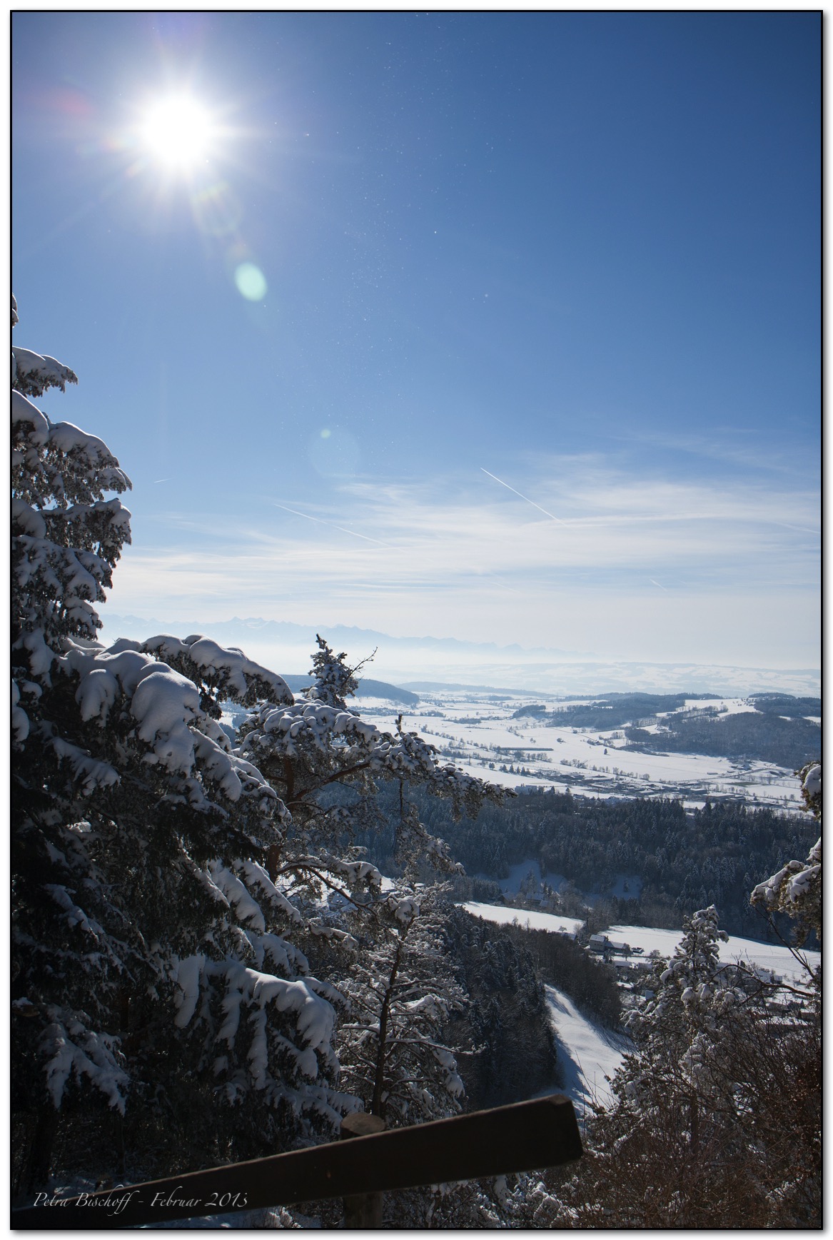 &copy; Petra Bischoff