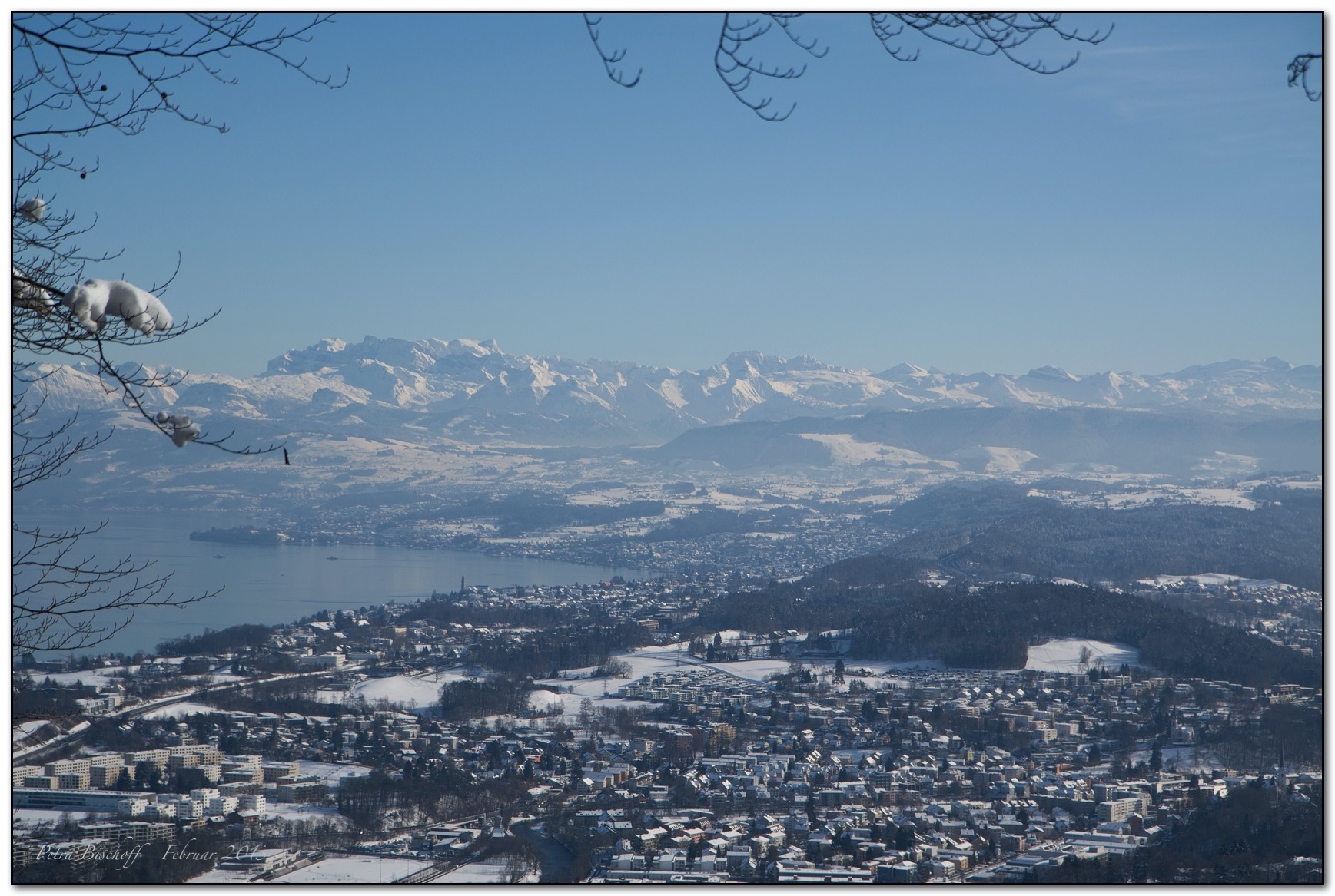 &copy; Petra Bischoff