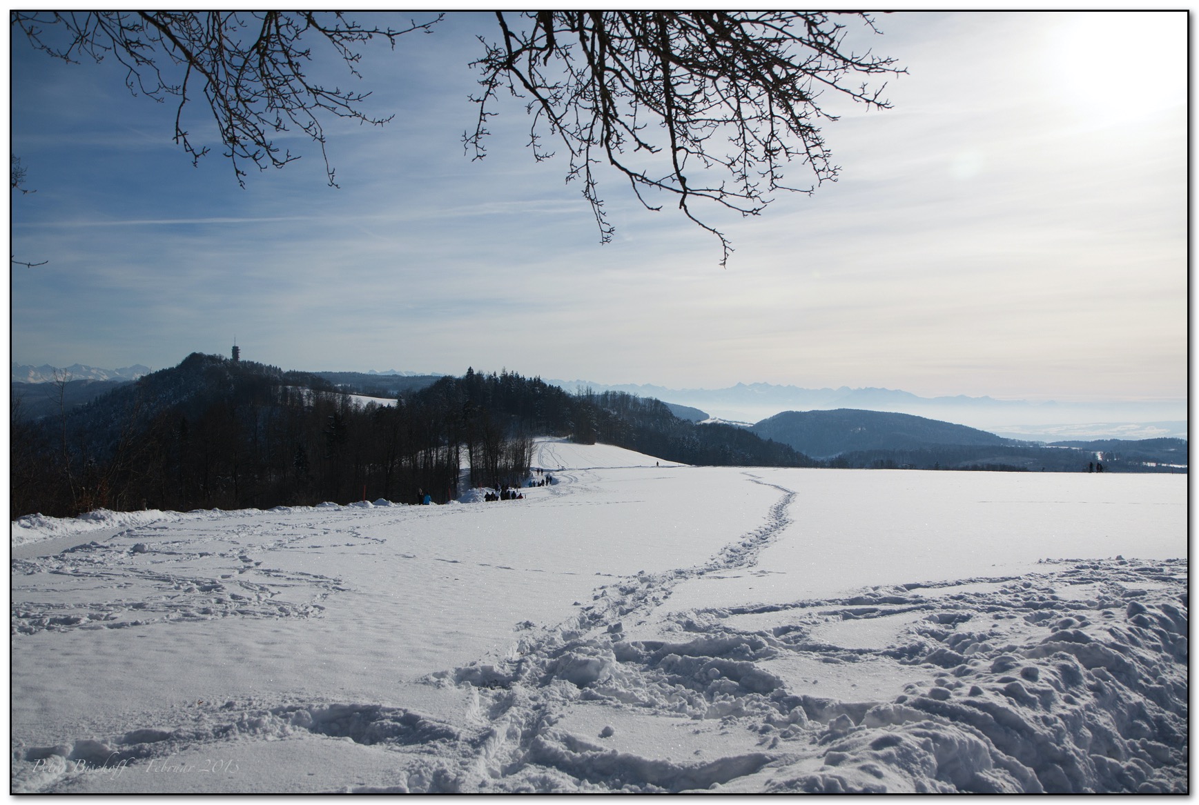 &copy; Petra Bischoff