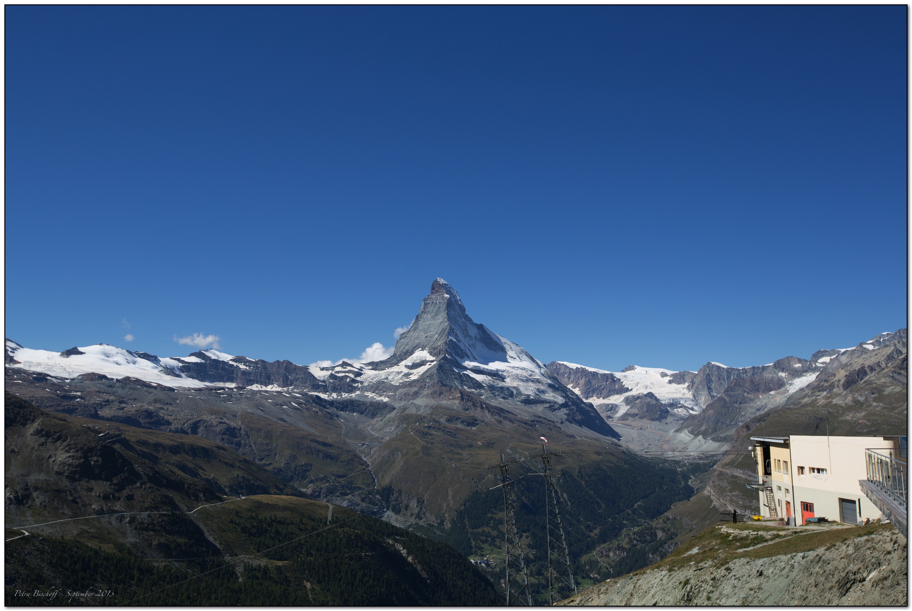 &copy; Petra Bischoff