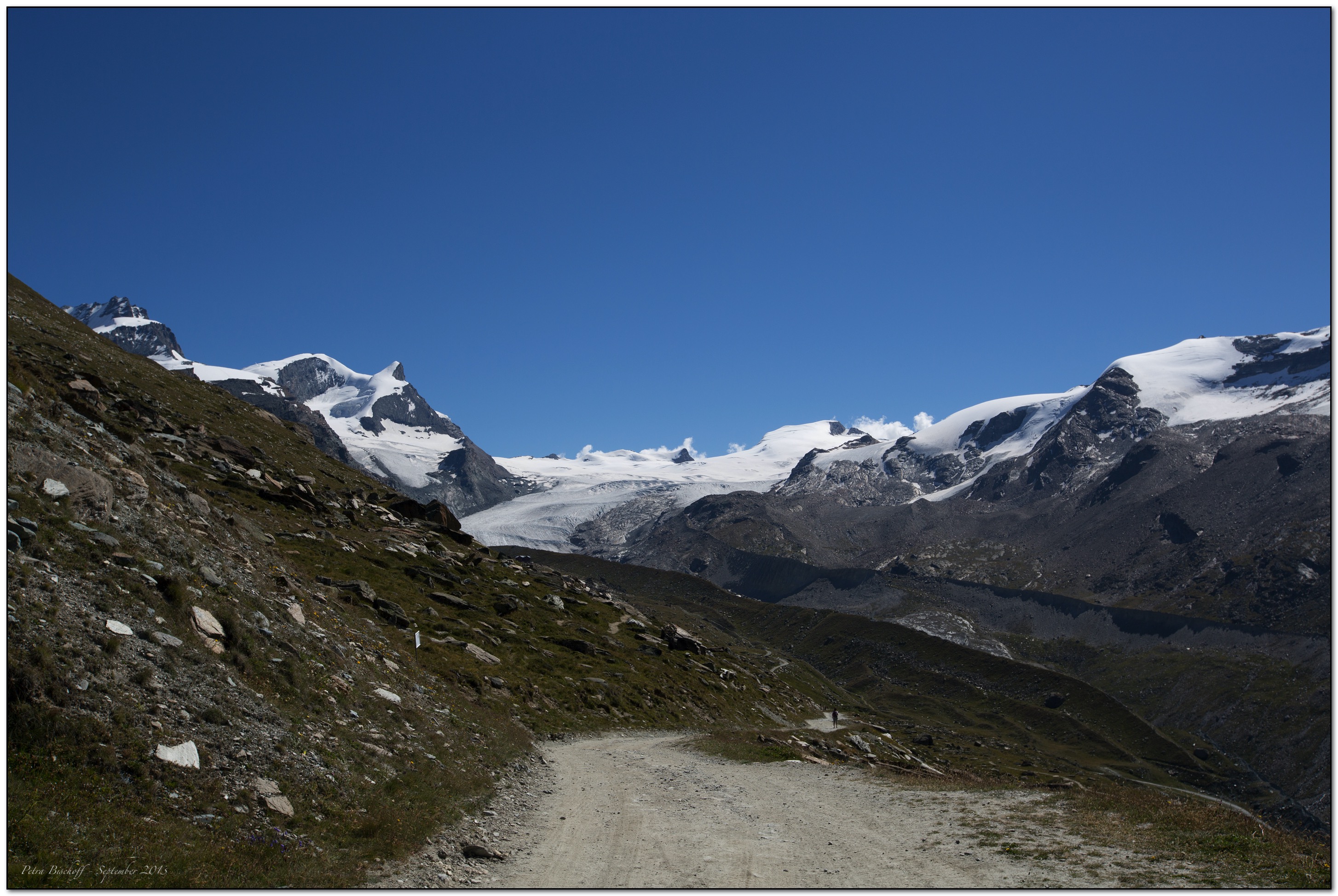 &copy; Petra Bischoff