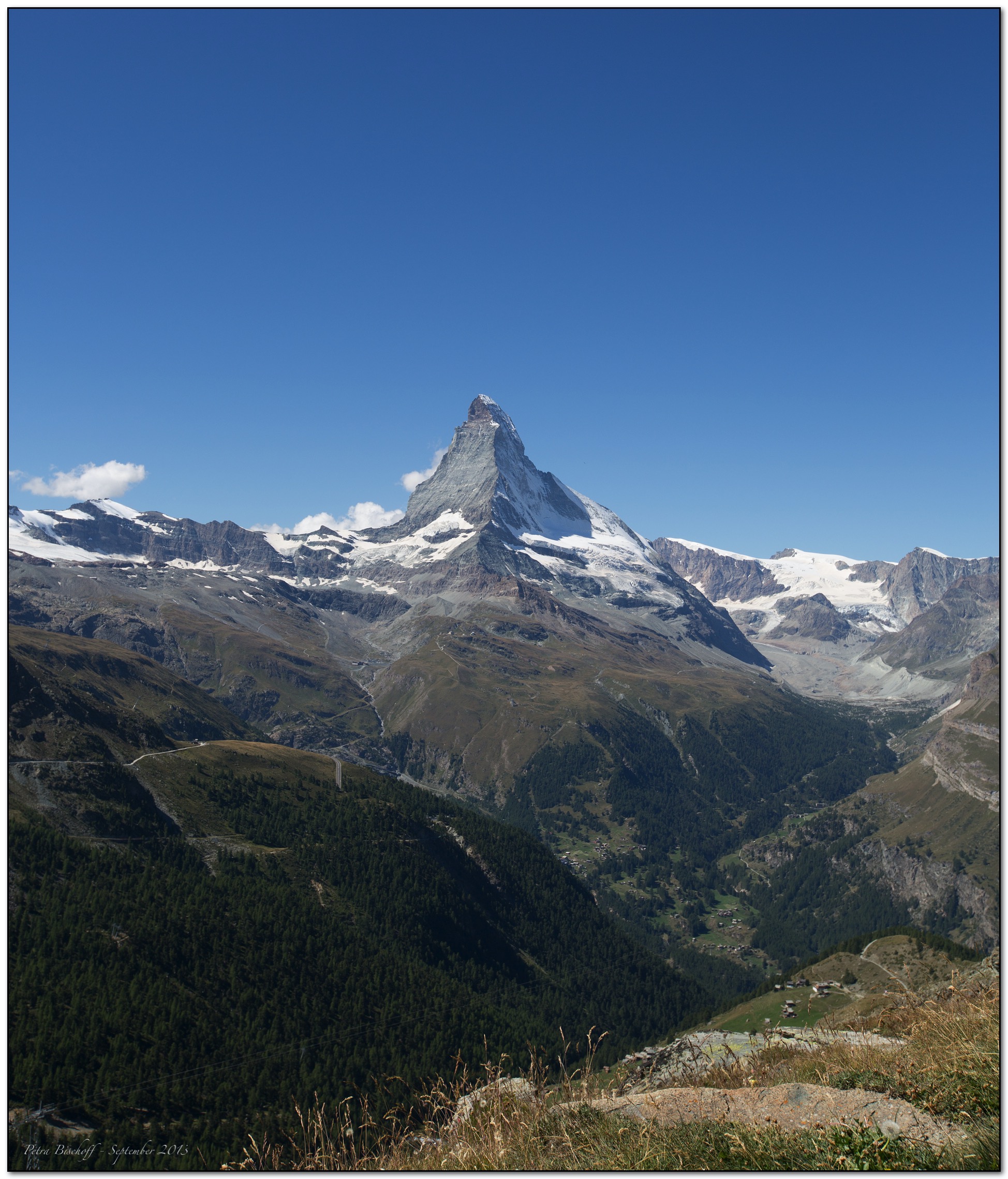 &copy; Petra Bischoff