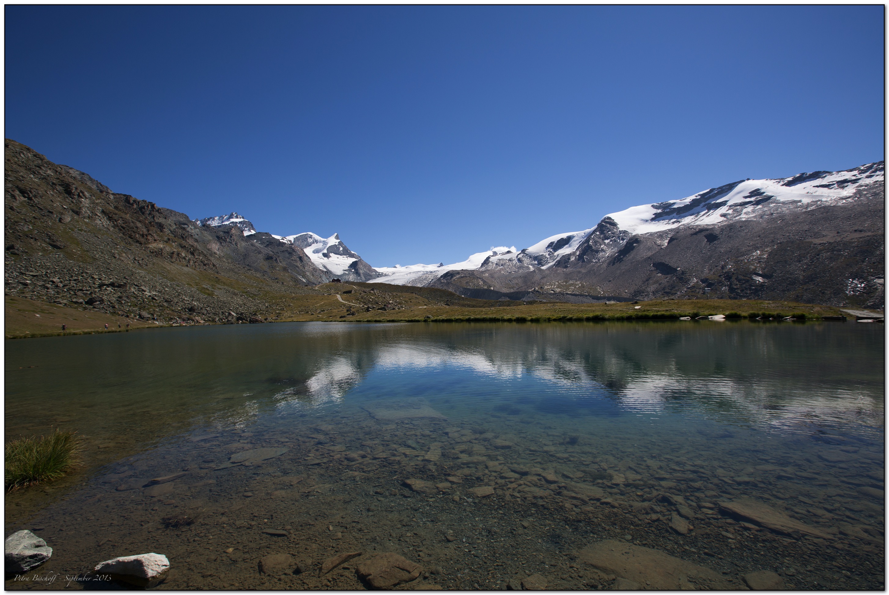 &copy; Petra Bischoff