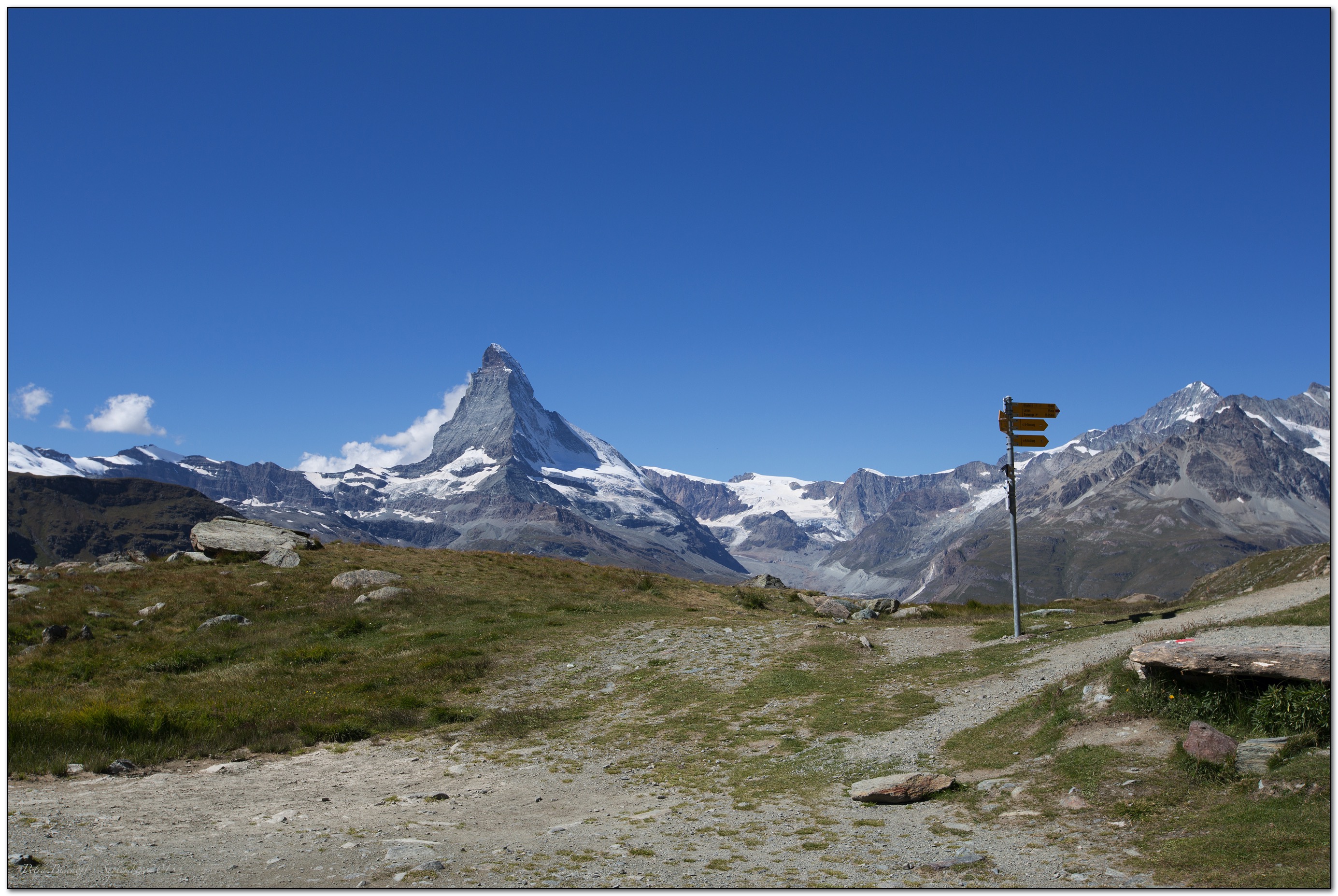 &copy; Petra Bischoff