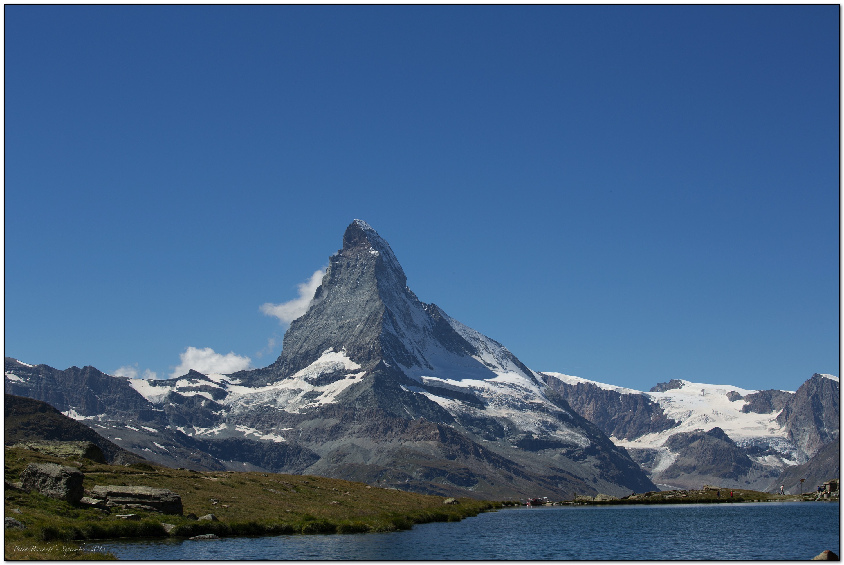 &copy; Petra Bischoff