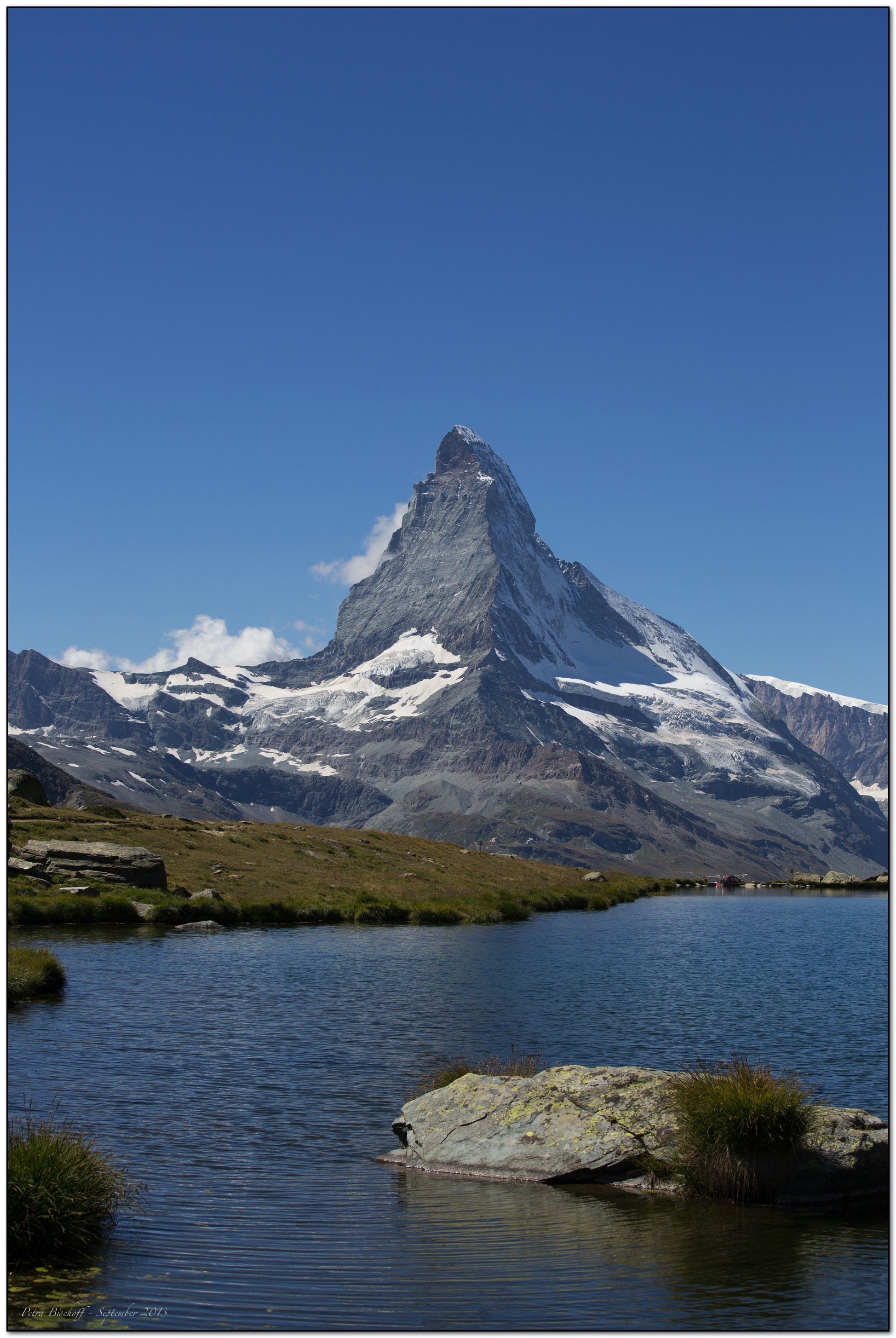 &copy; Petra Bischoff