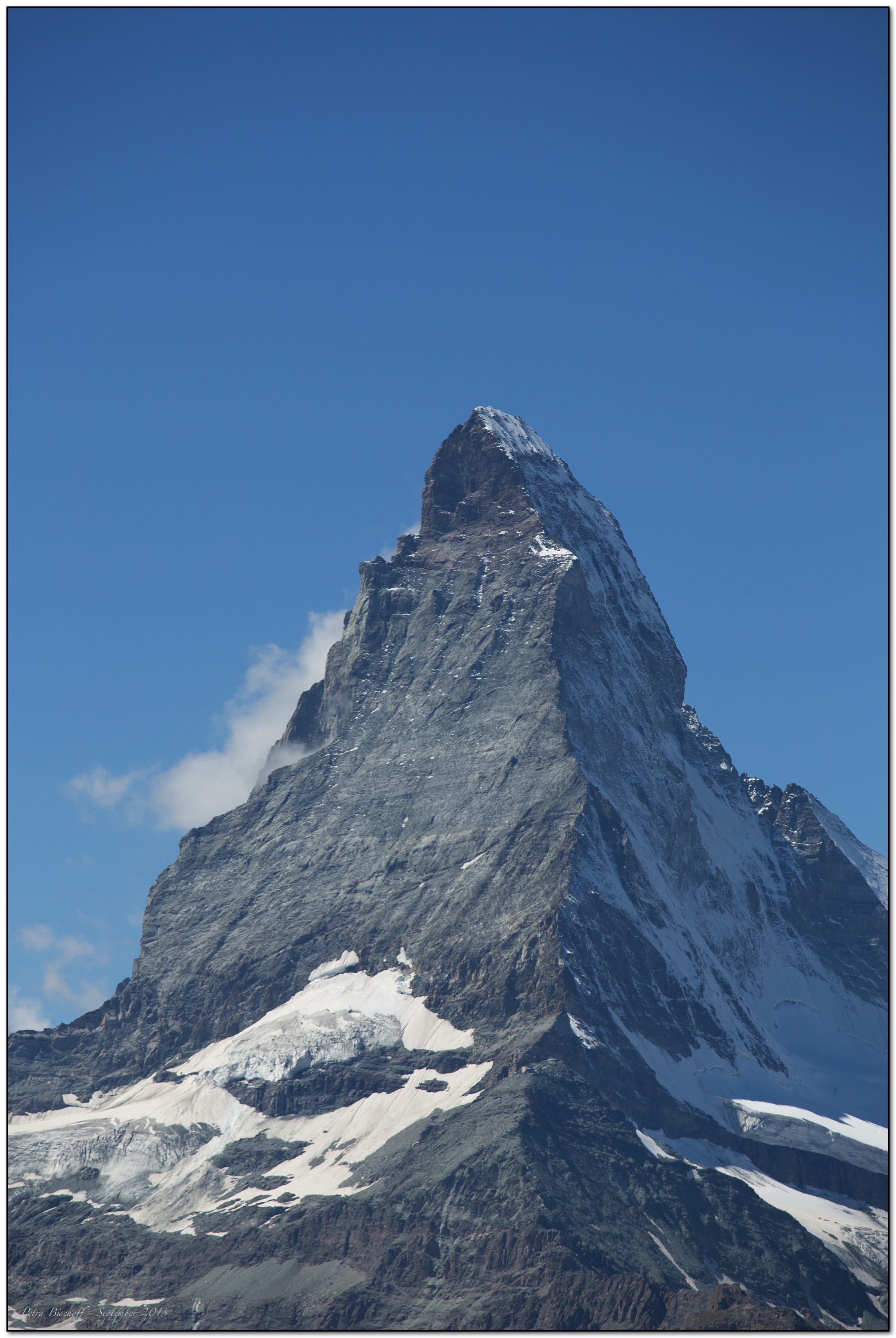 &copy; Petra Bischoff