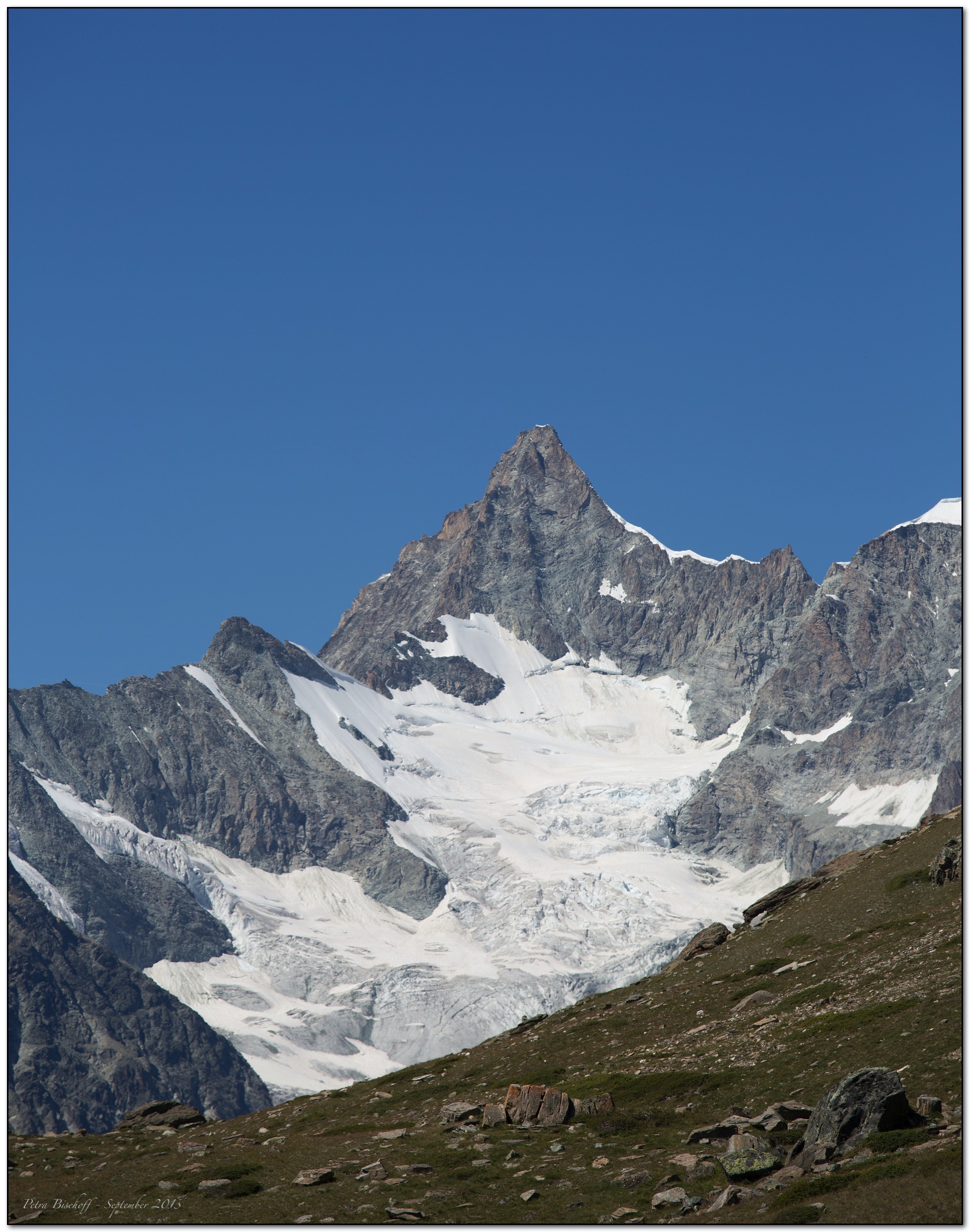 &copy; Petra Bischoff