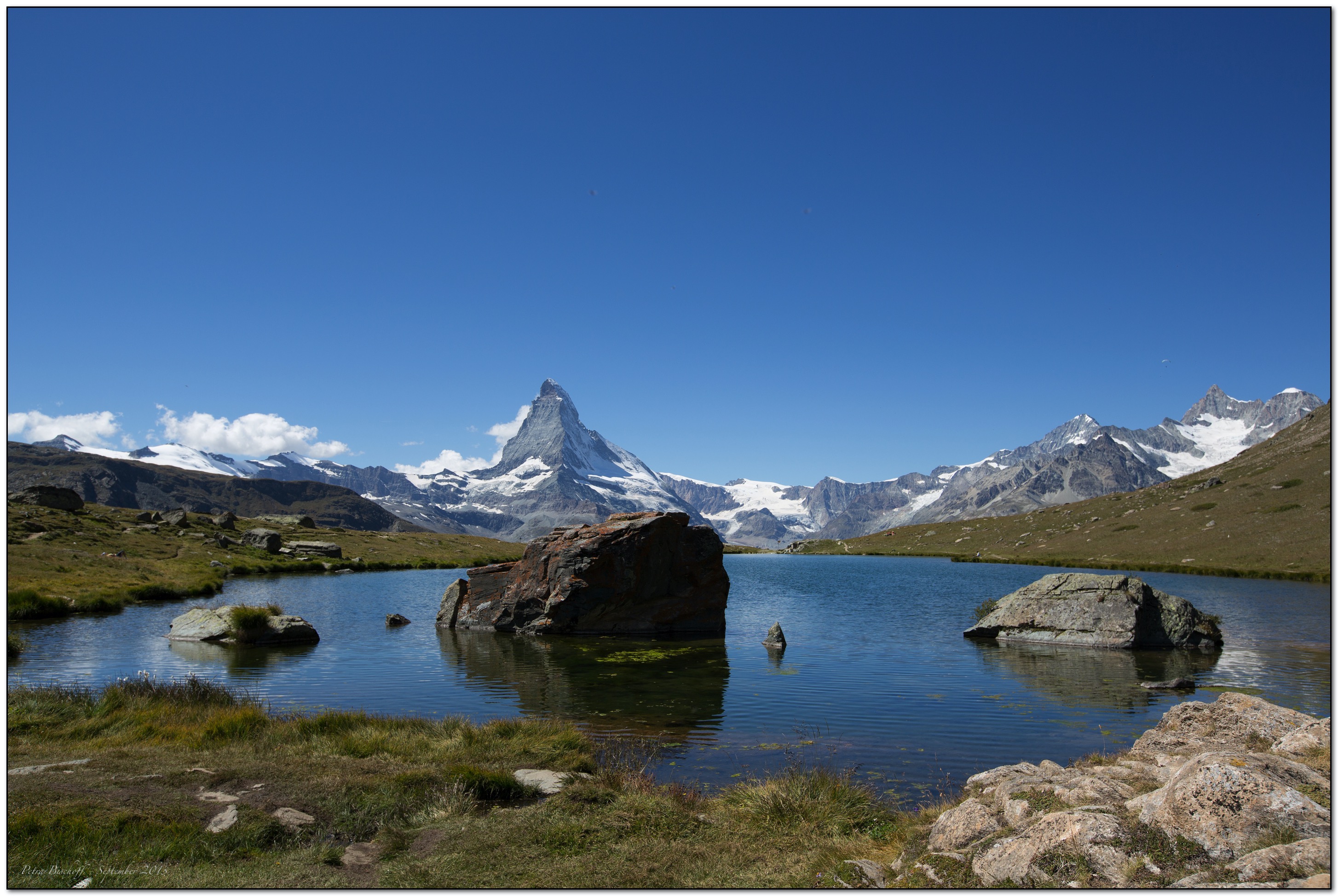 &copy; Petra Bischoff