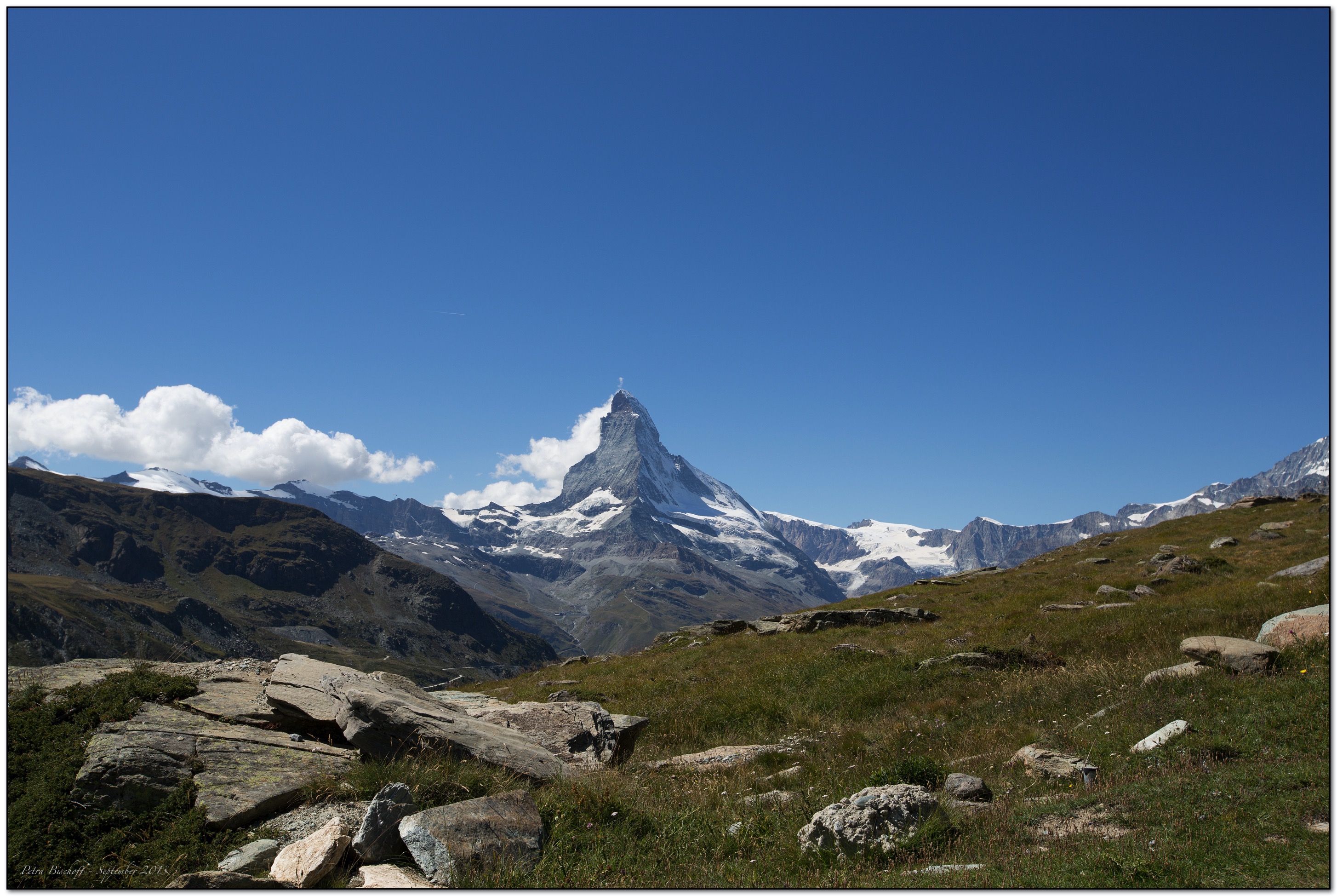 &copy; Petra Bischoff