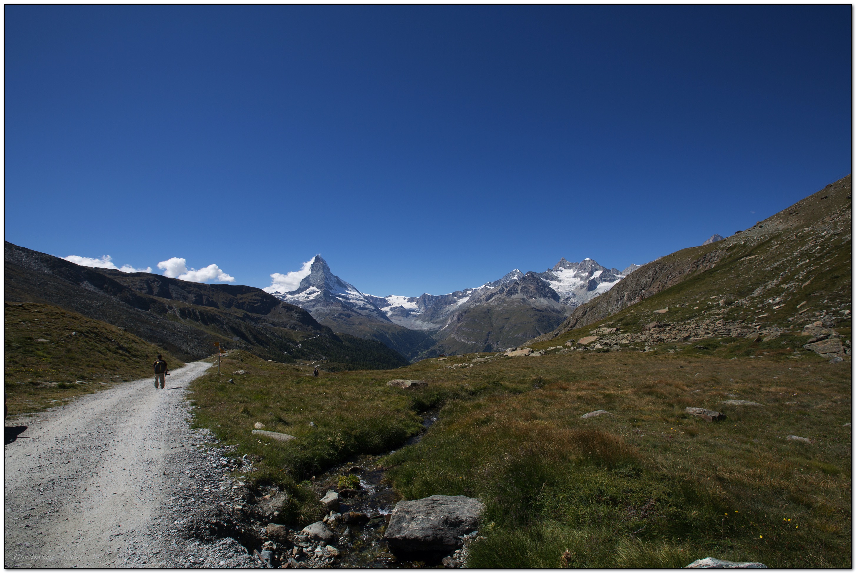 &copy; Petra Bischoff