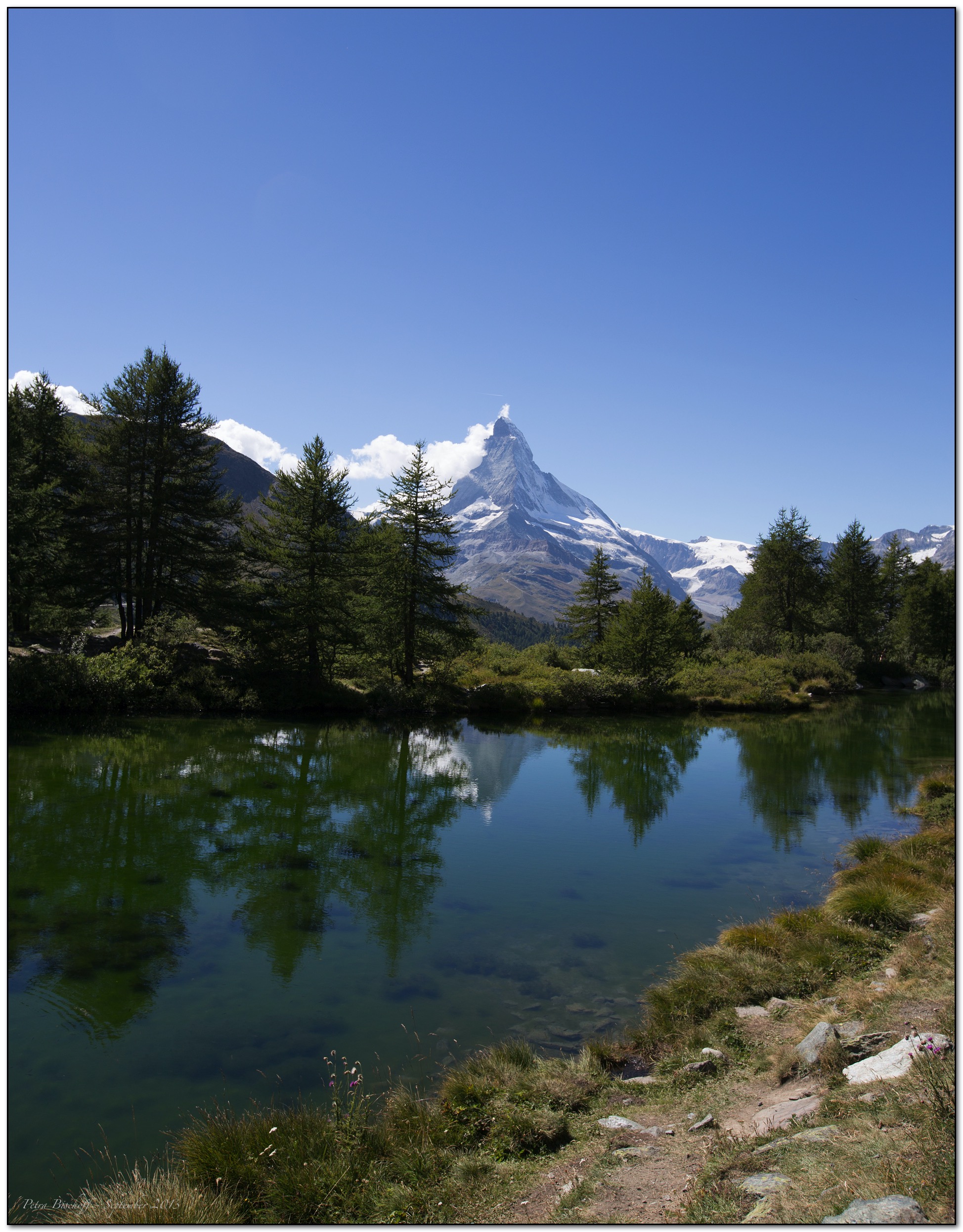 &copy; Petra Bischoff