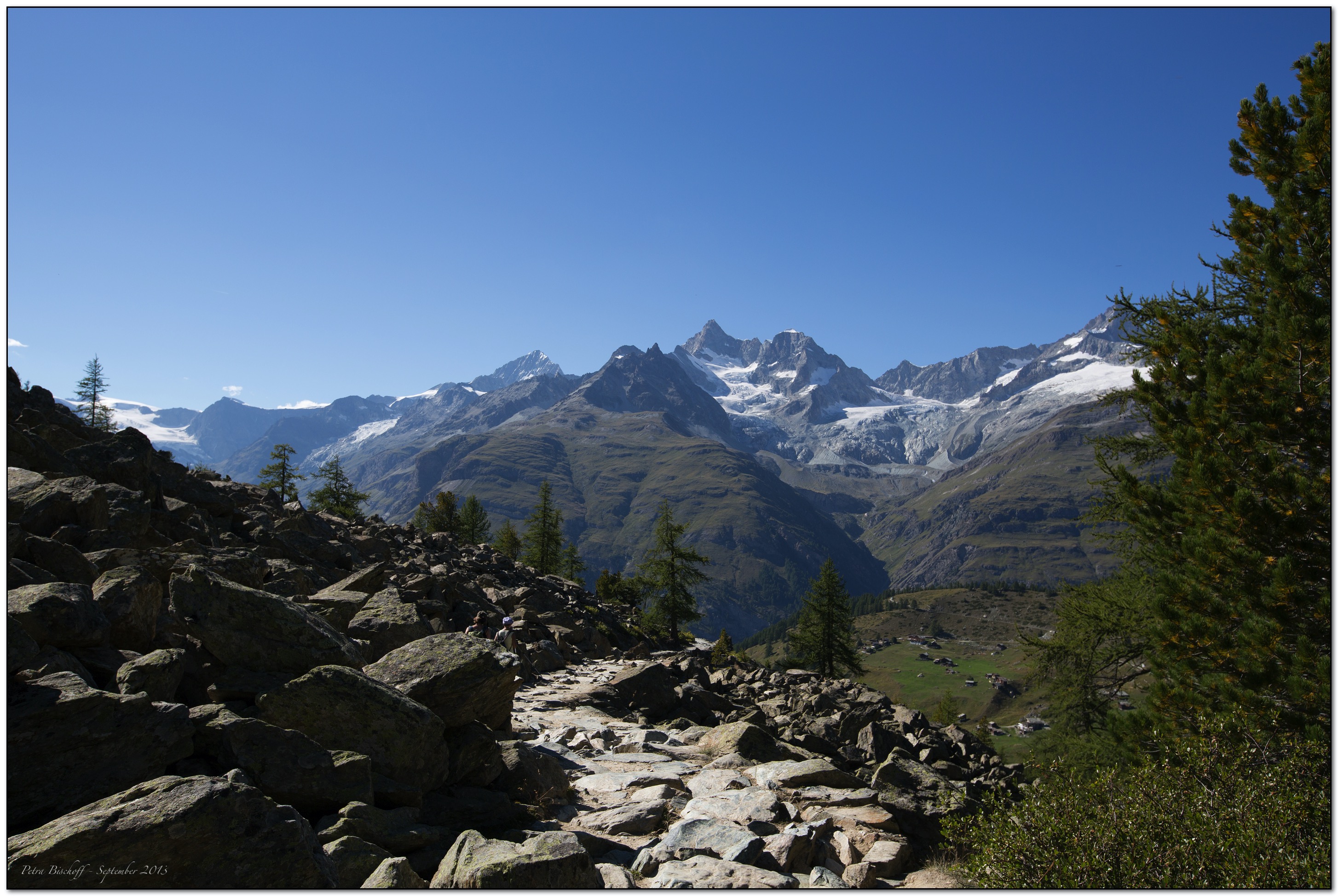 &copy; Petra Bischoff