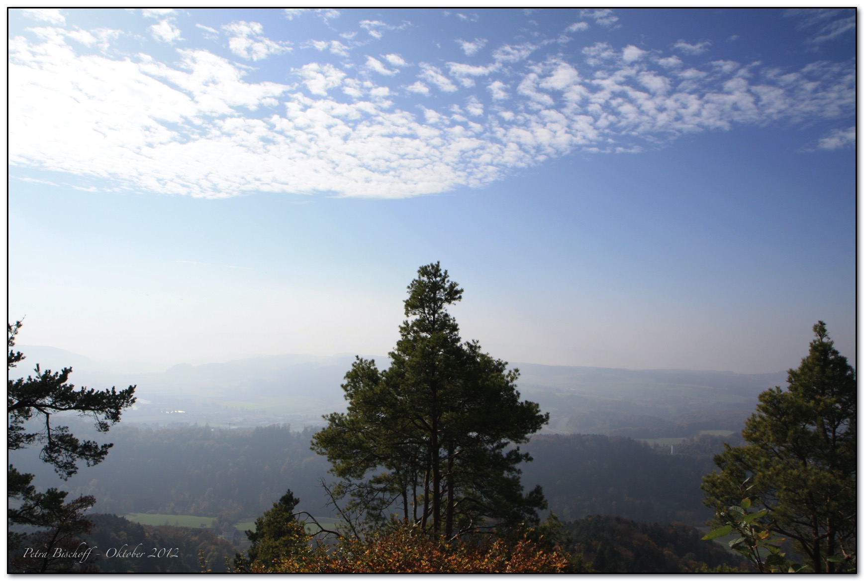 &copy; Petra Bischoff