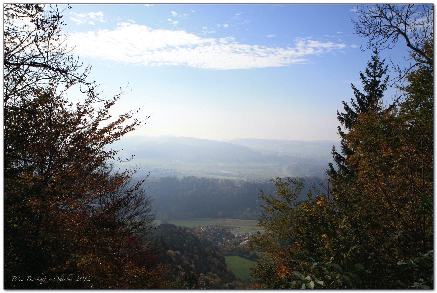 &copy; Petra Bischoff