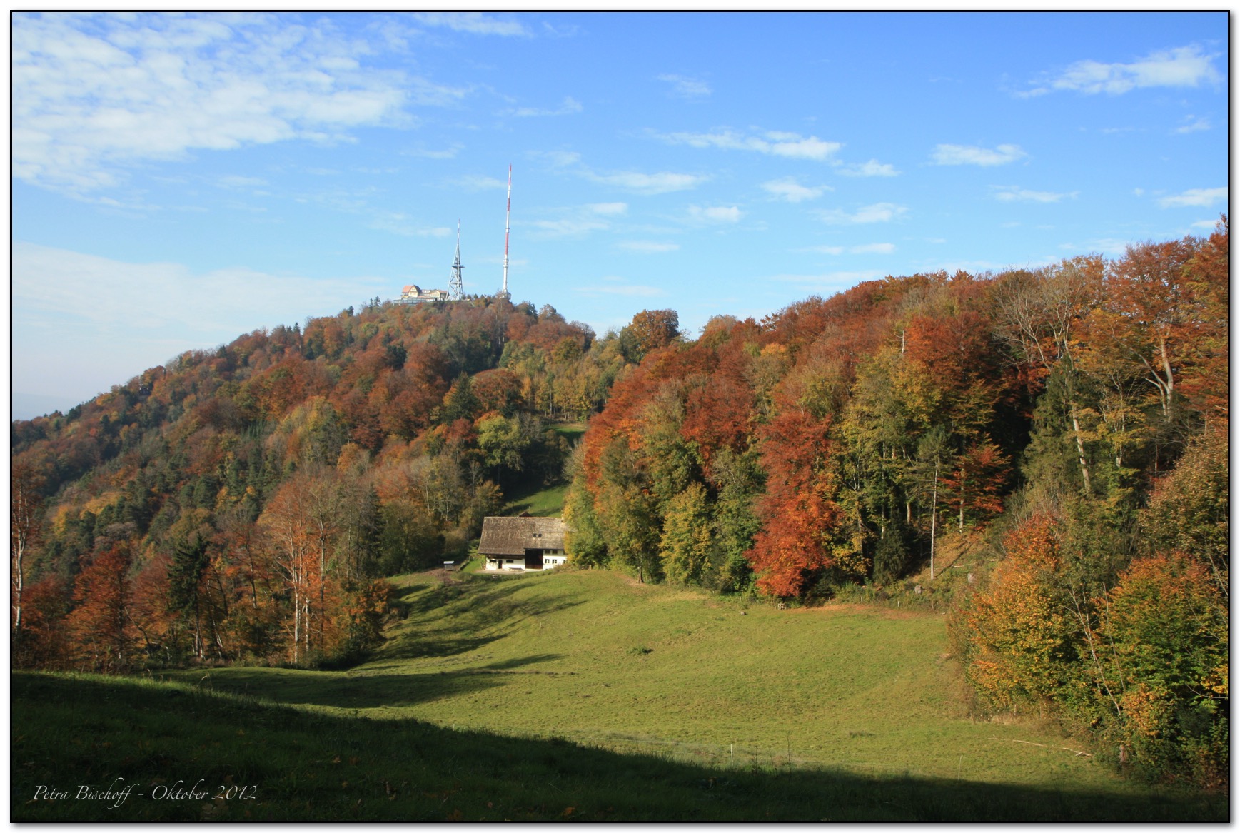 &copy; Petra Bischoff