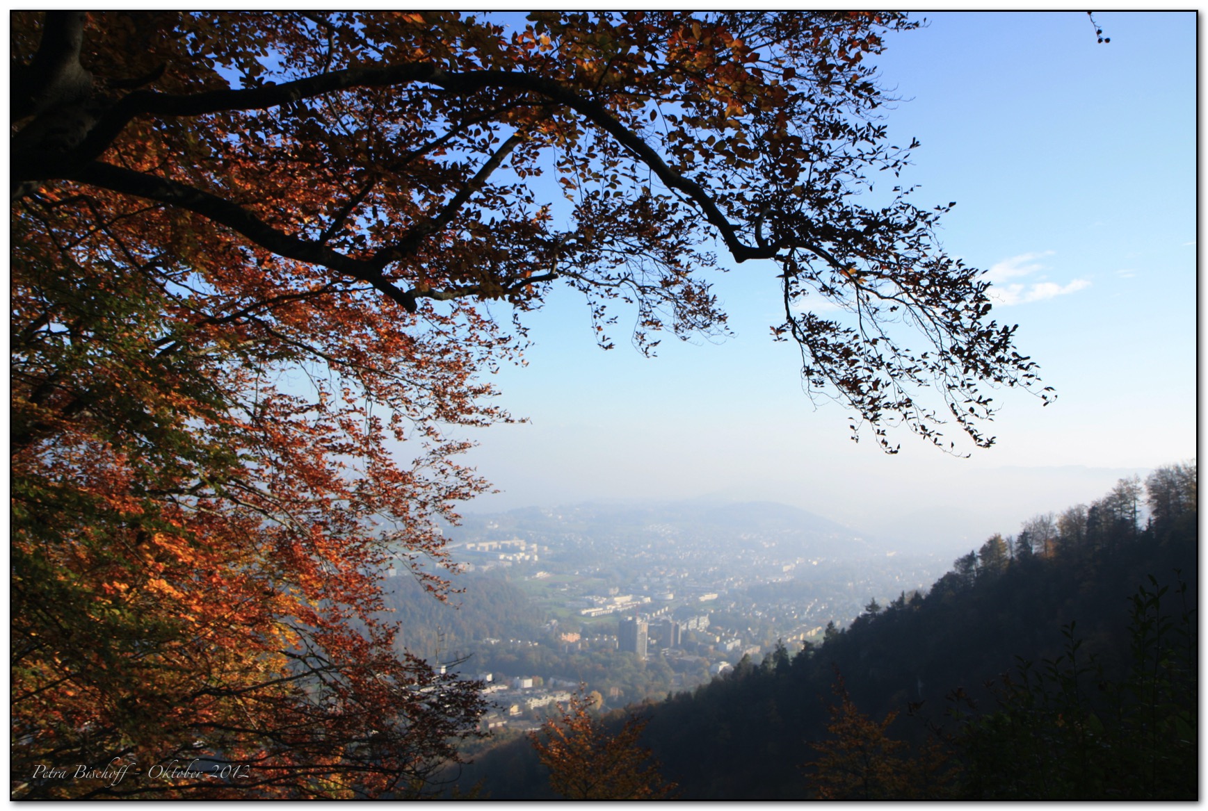 &copy; Petra Bischoff