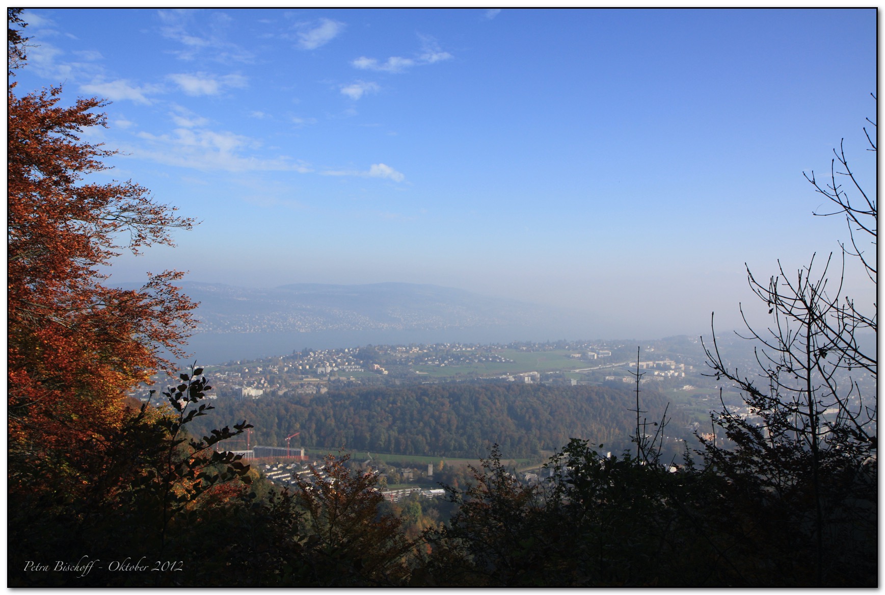 &copy; Petra Bischoff