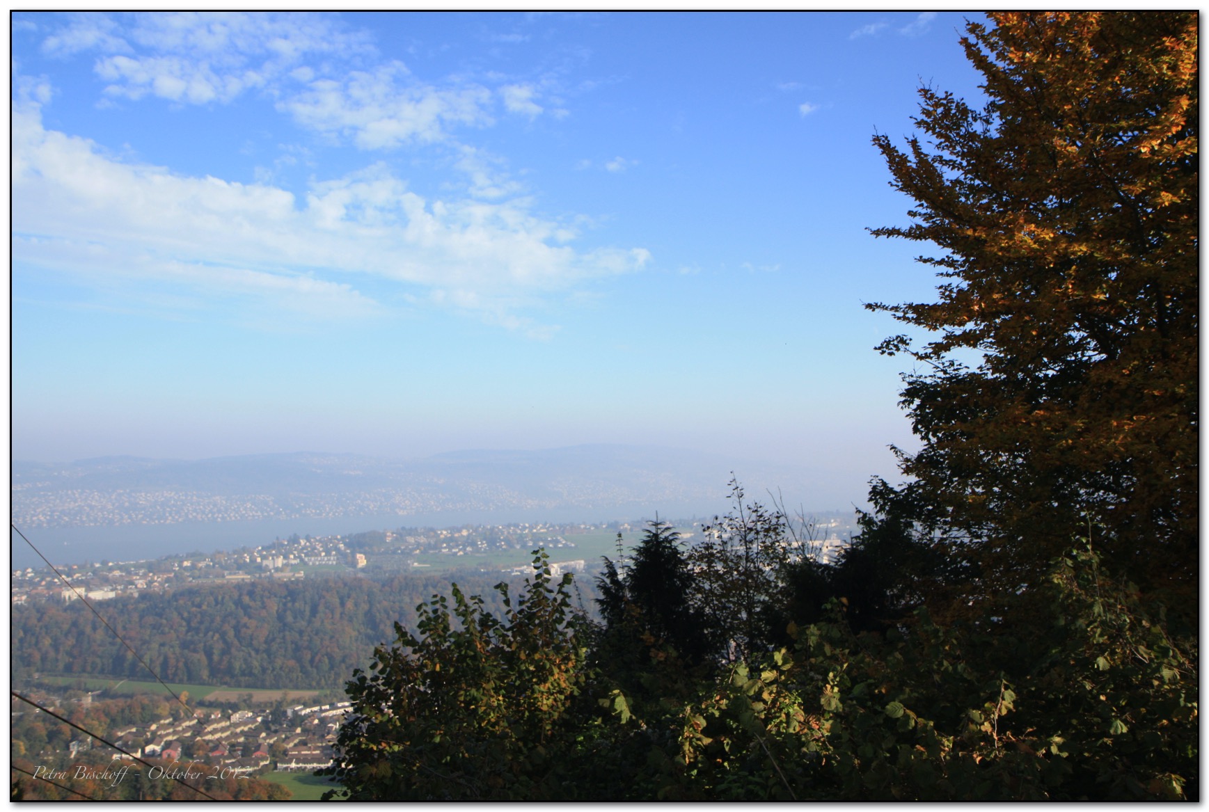 &copy; Petra Bischoff