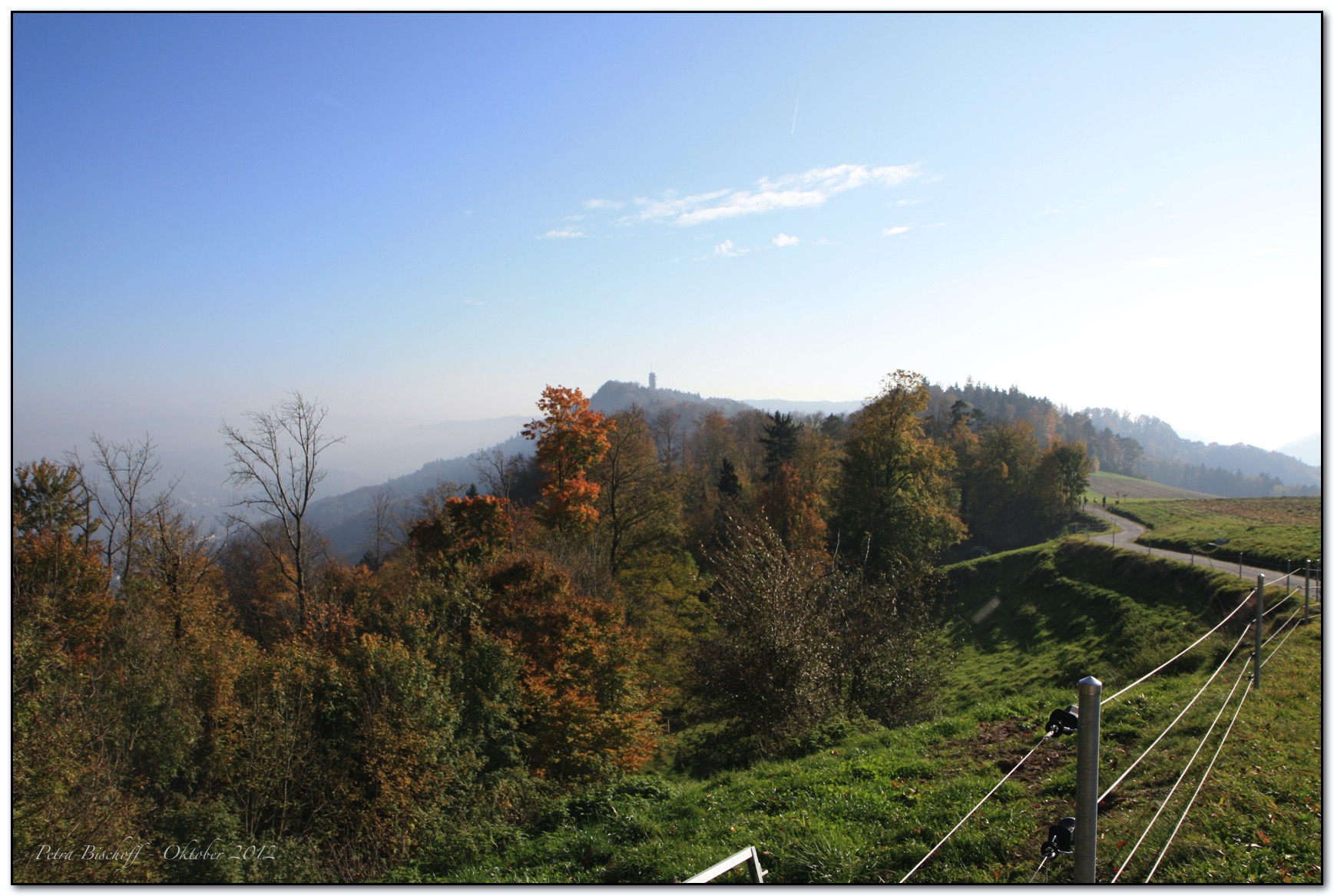 &copy; Petra Bischoff