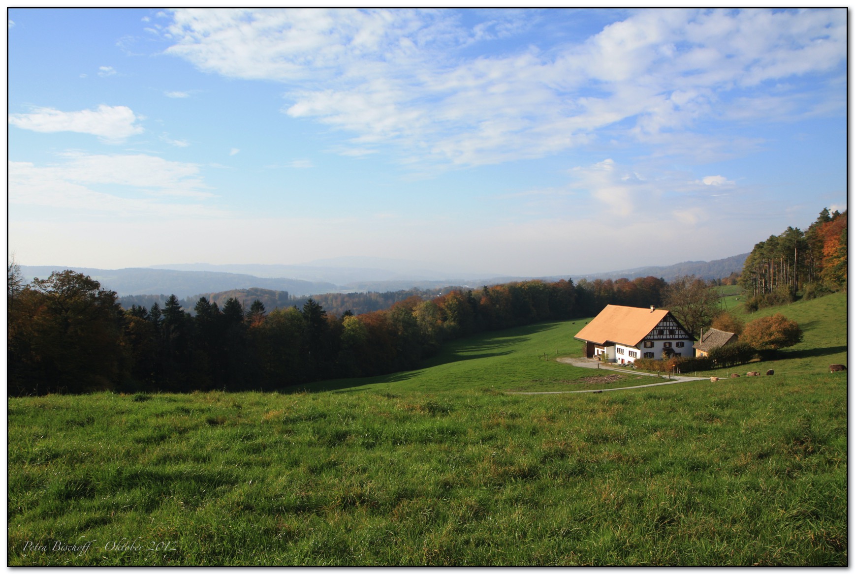 &copy; Petra Bischoff