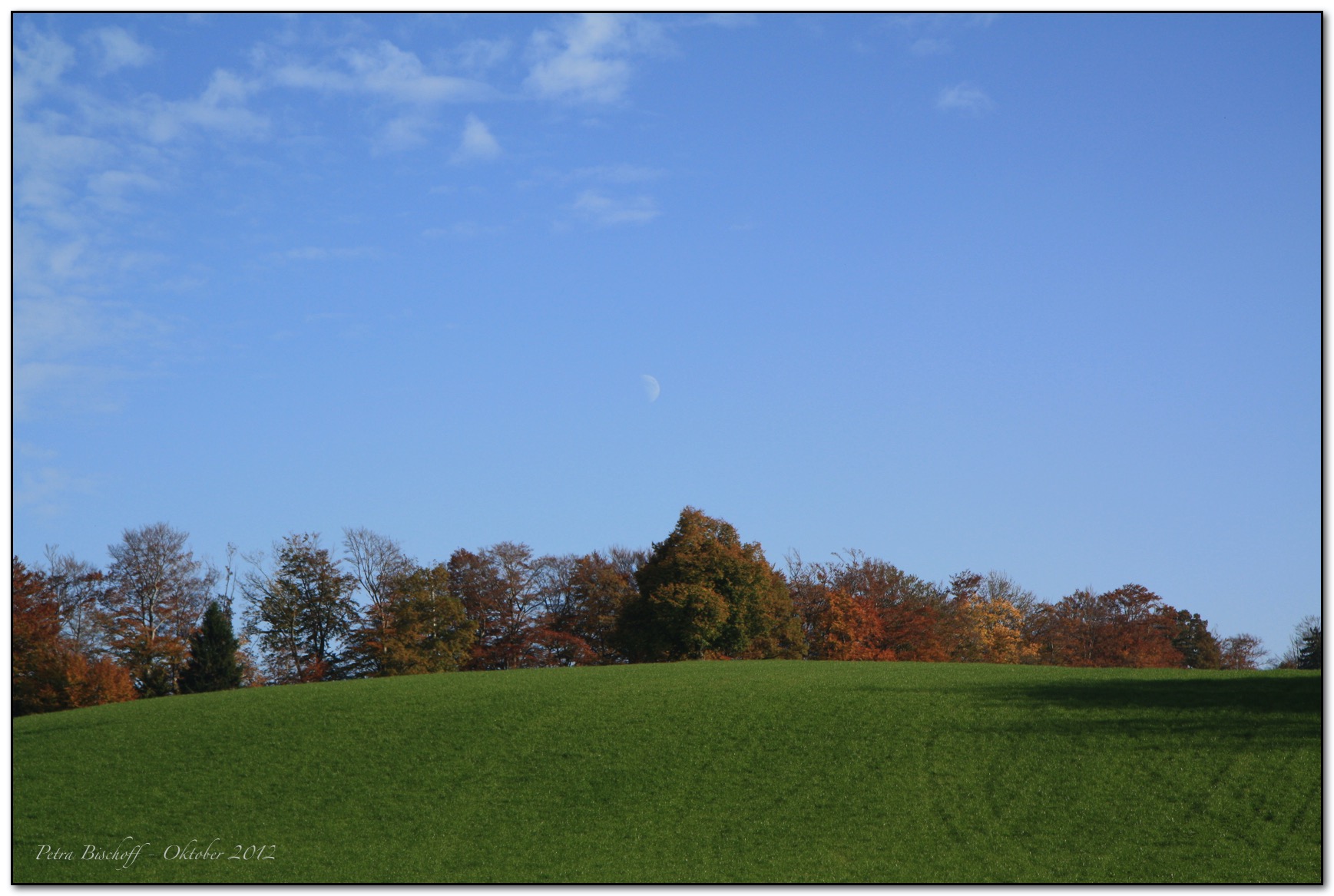 &copy; Petra Bischoff