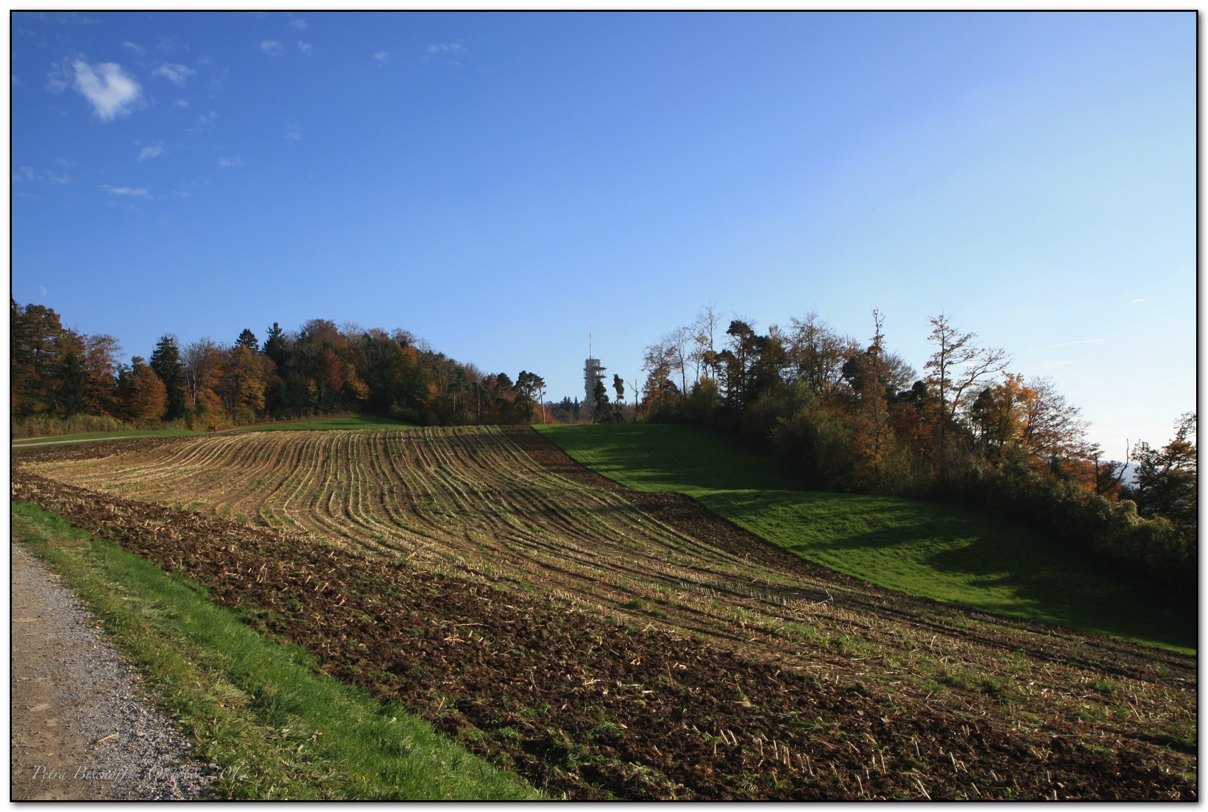 &copy; Petra Bischoff