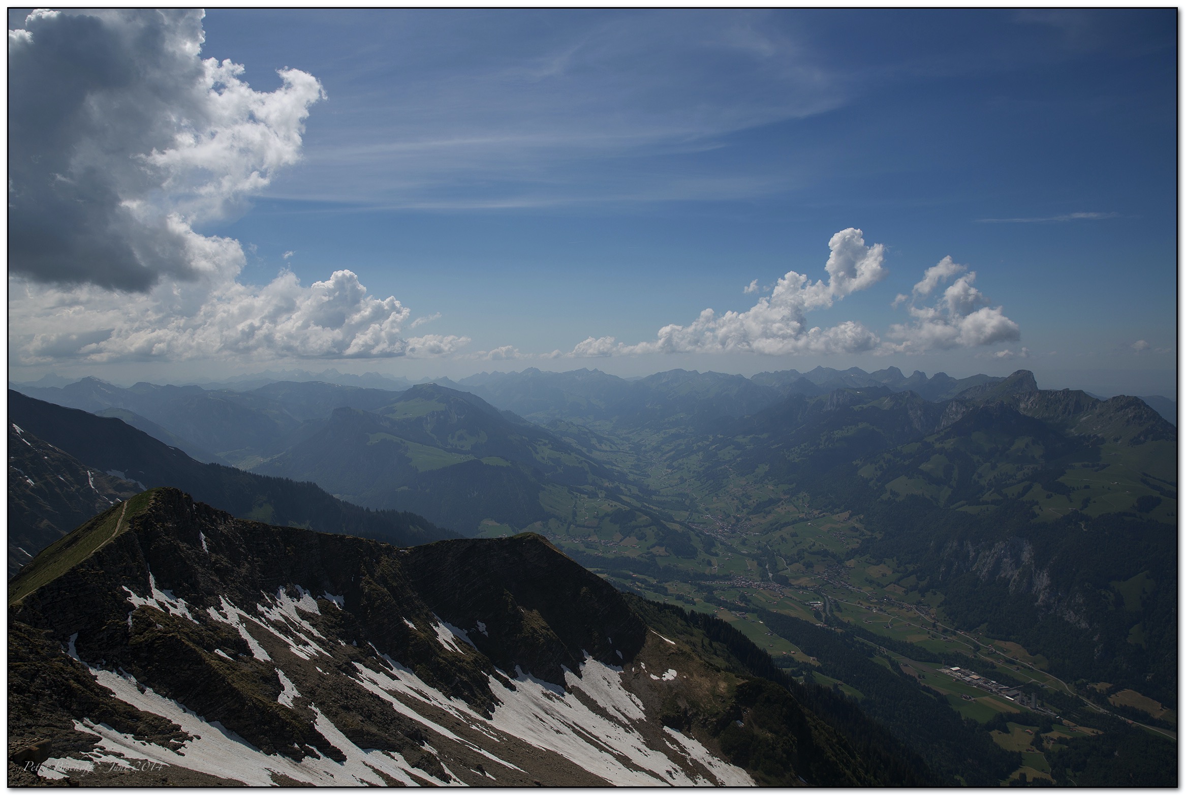 &copy; Petra Bischoff