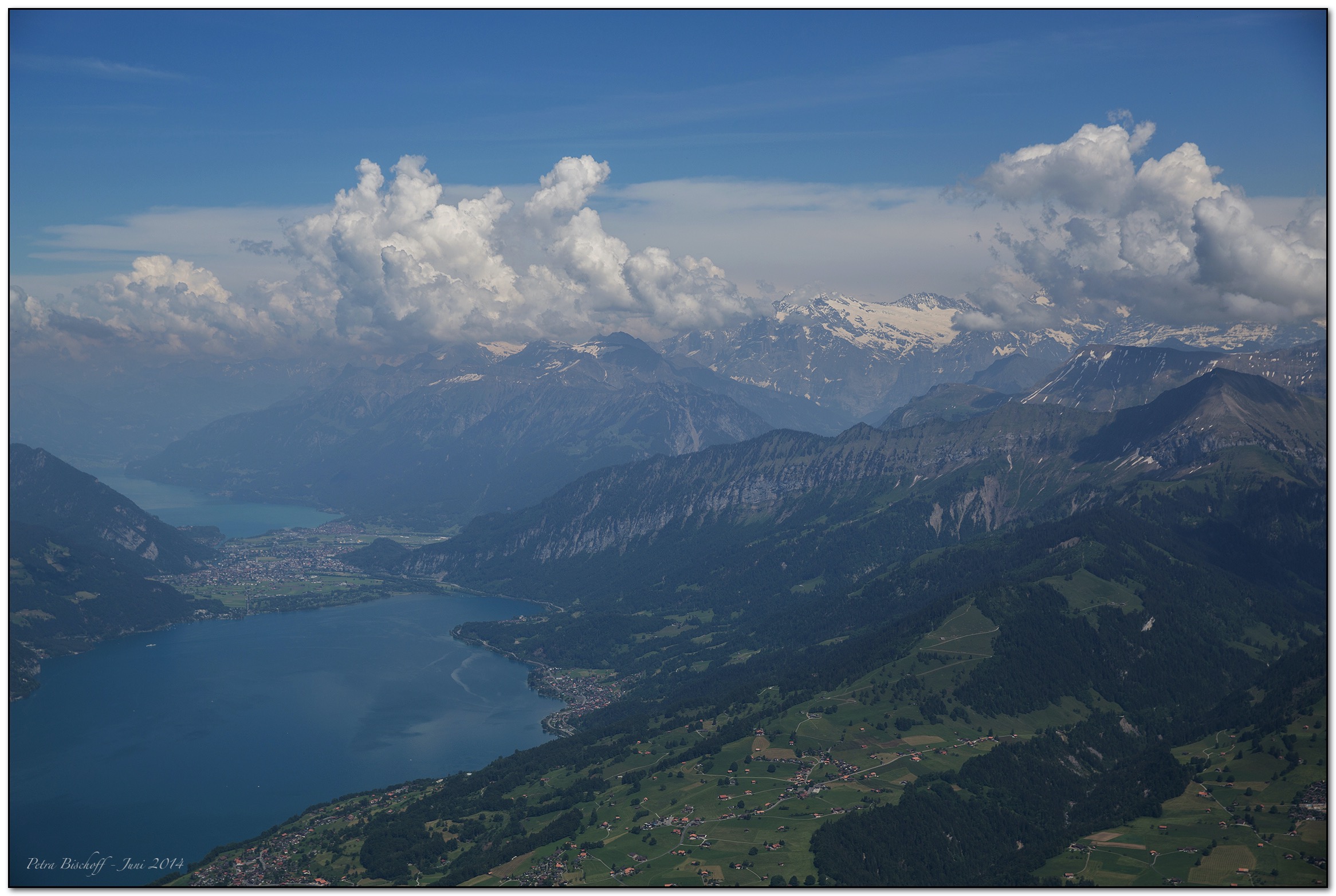 &copy; Petra Bischoff