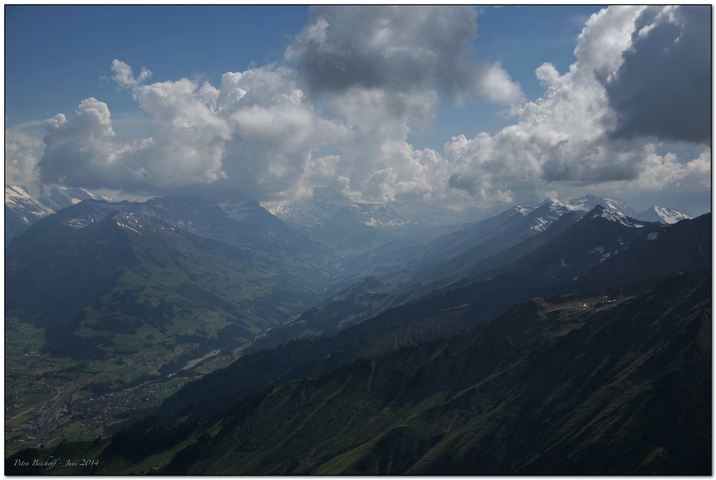 &copy; Petra Bischoff