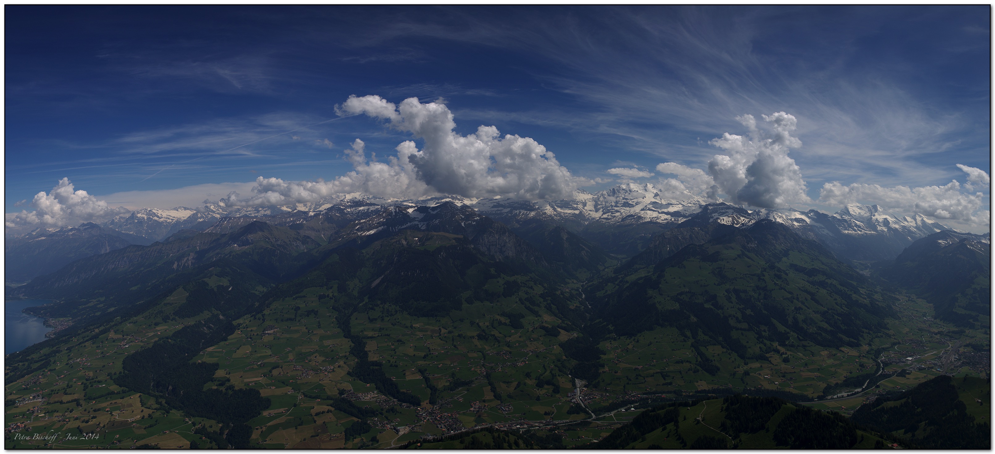 &copy; Petra Bischoff