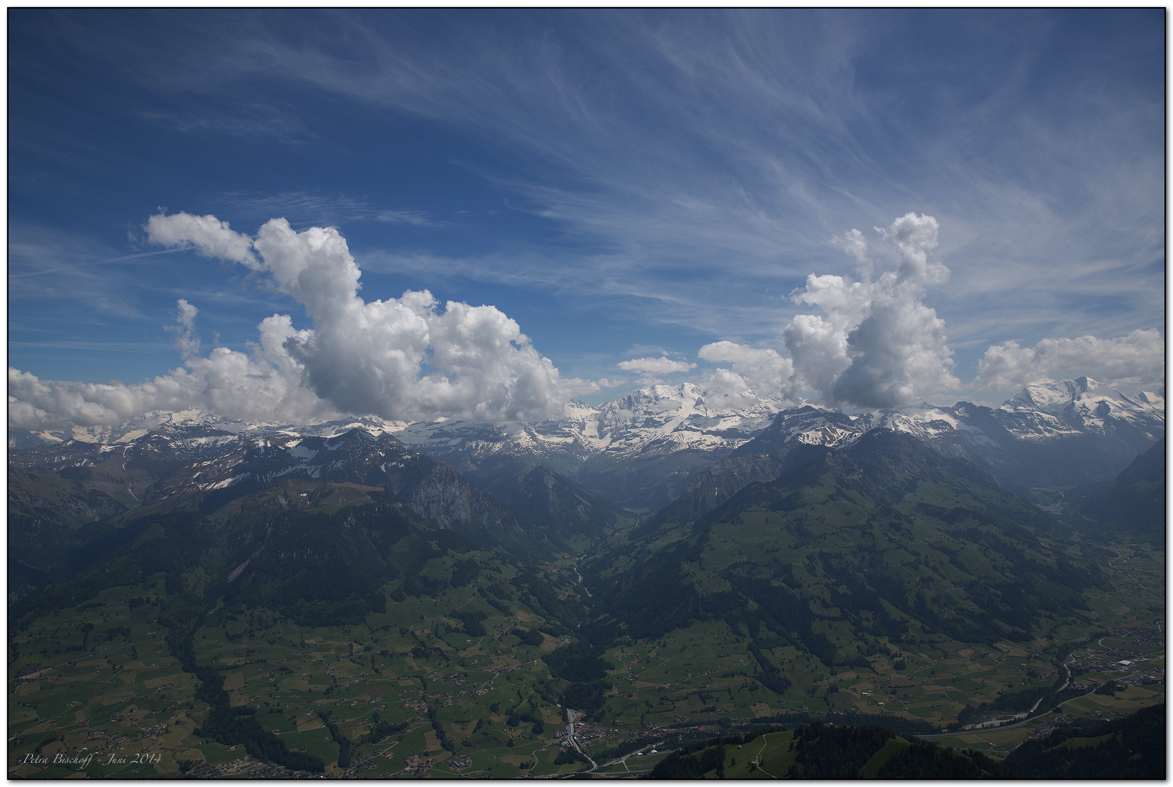 &copy; Petra Bischoff