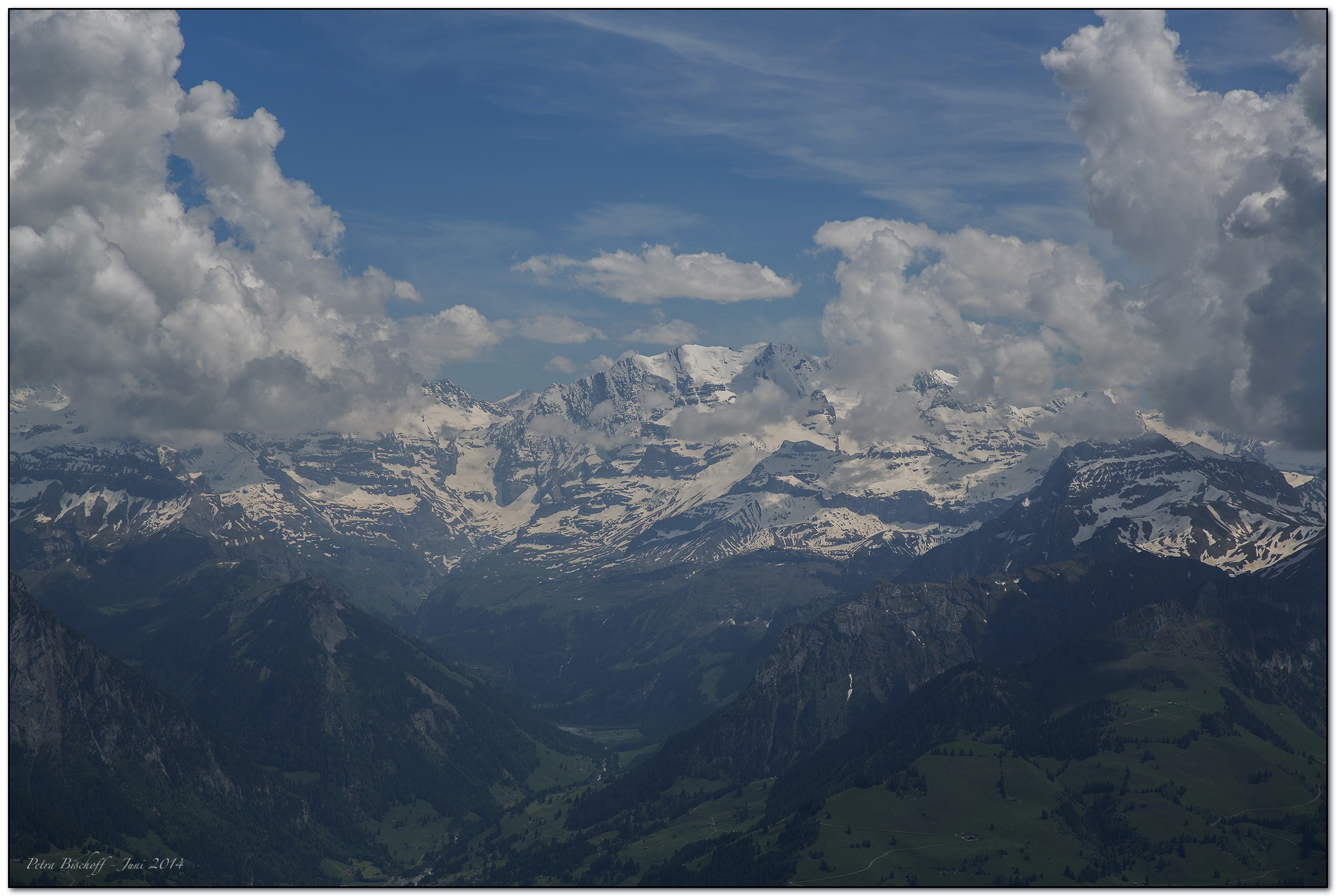 &copy; Petra Bischoff