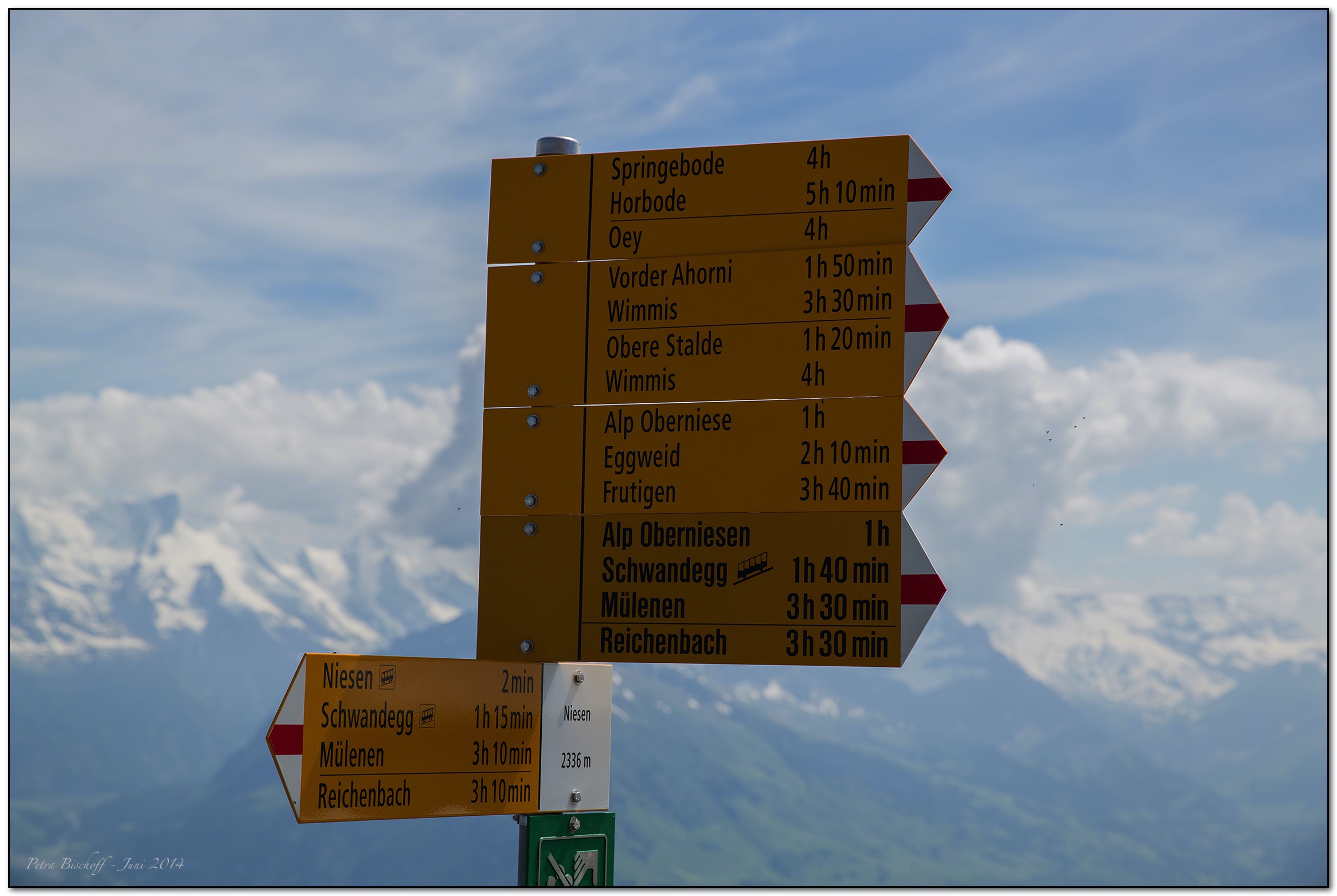 &copy; Petra Bischoff