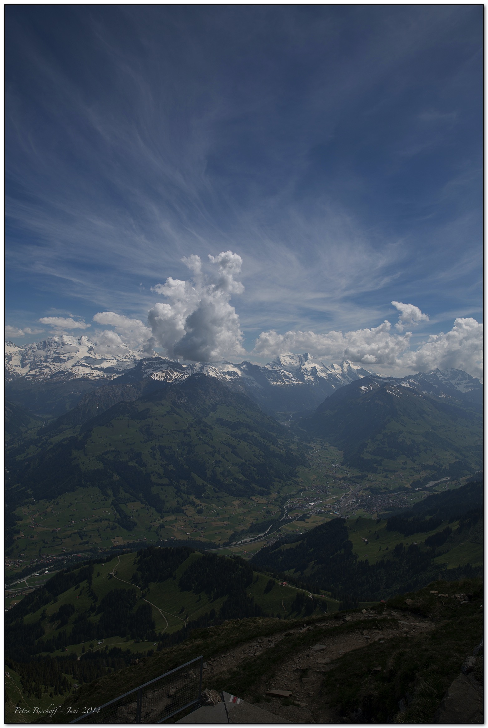 &copy; Petra Bischoff