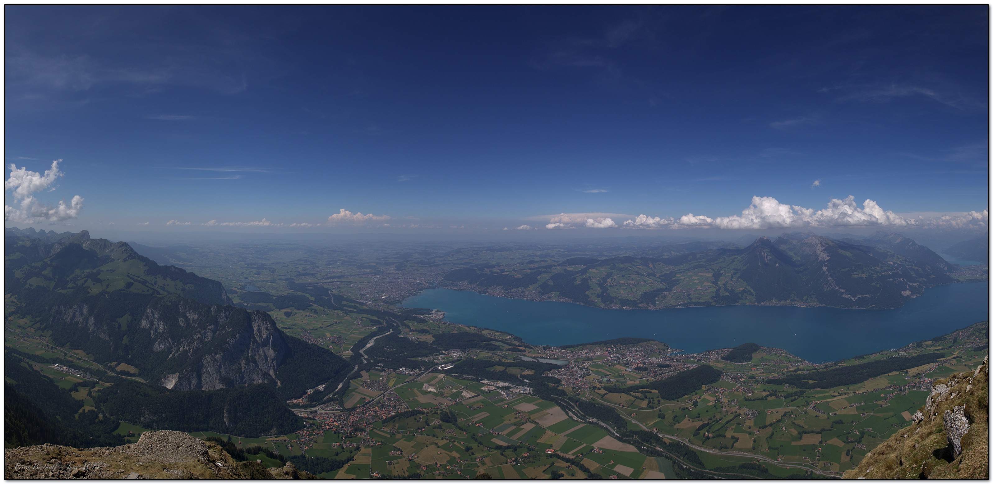 &copy; Petra Bischoff