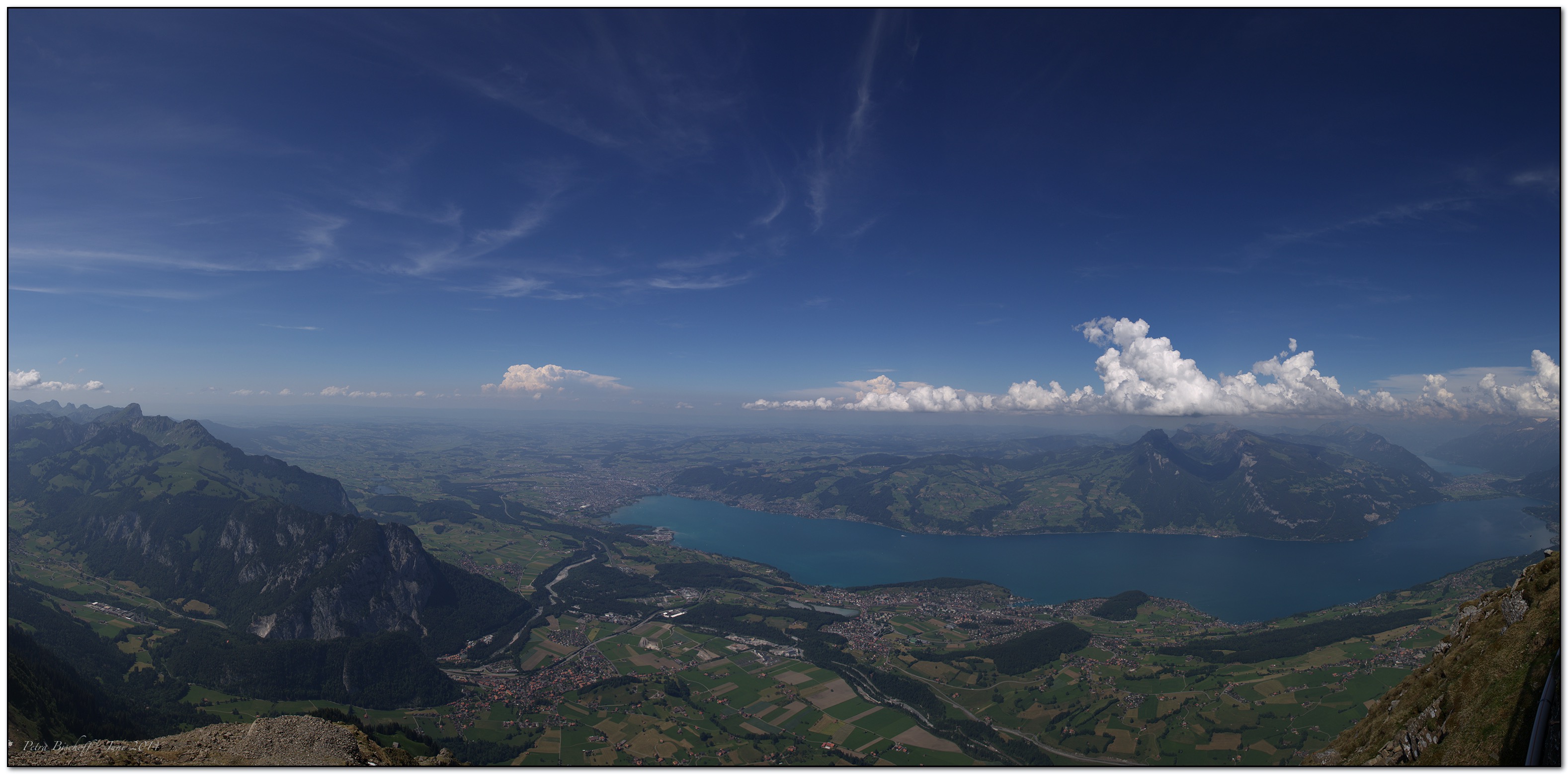 &copy; Petra Bischoff