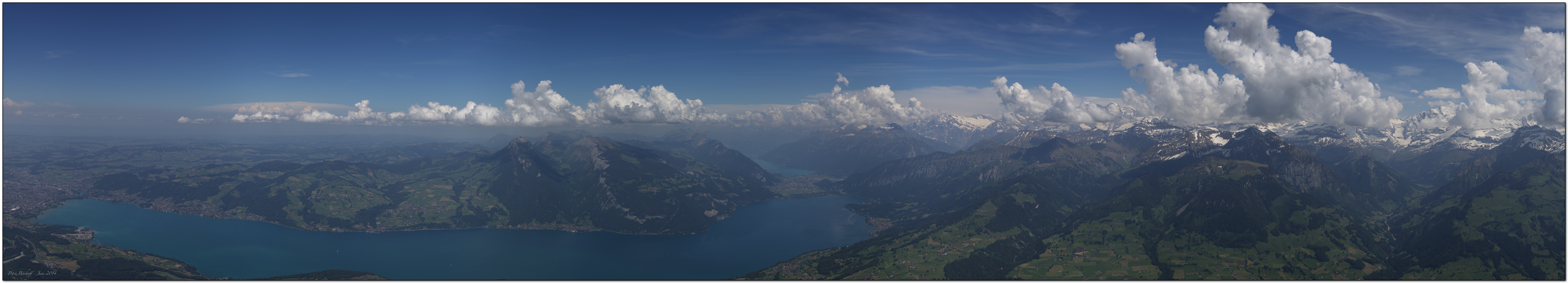 &copy; Petra Bischoff