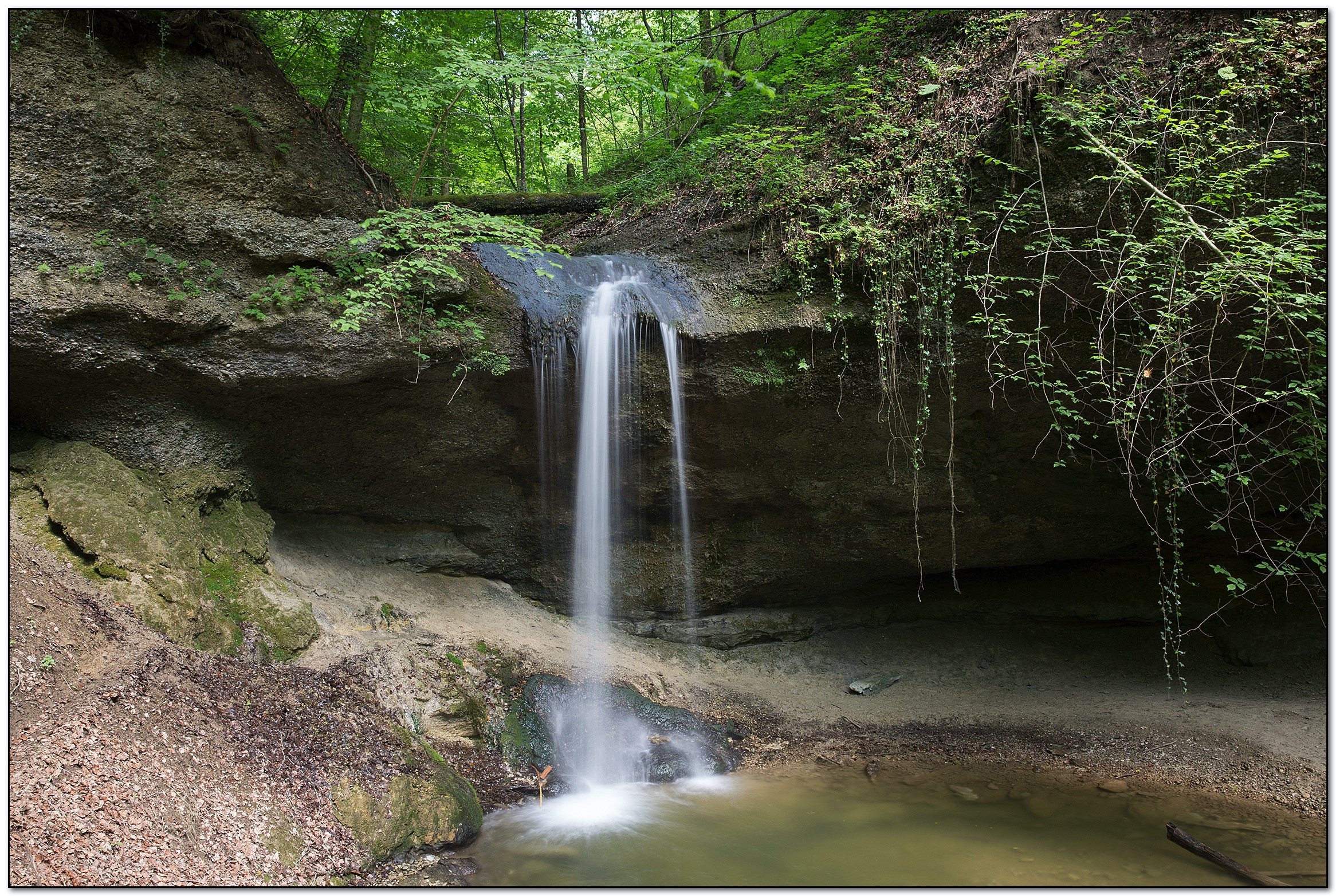 &copy; Petra Bischoff