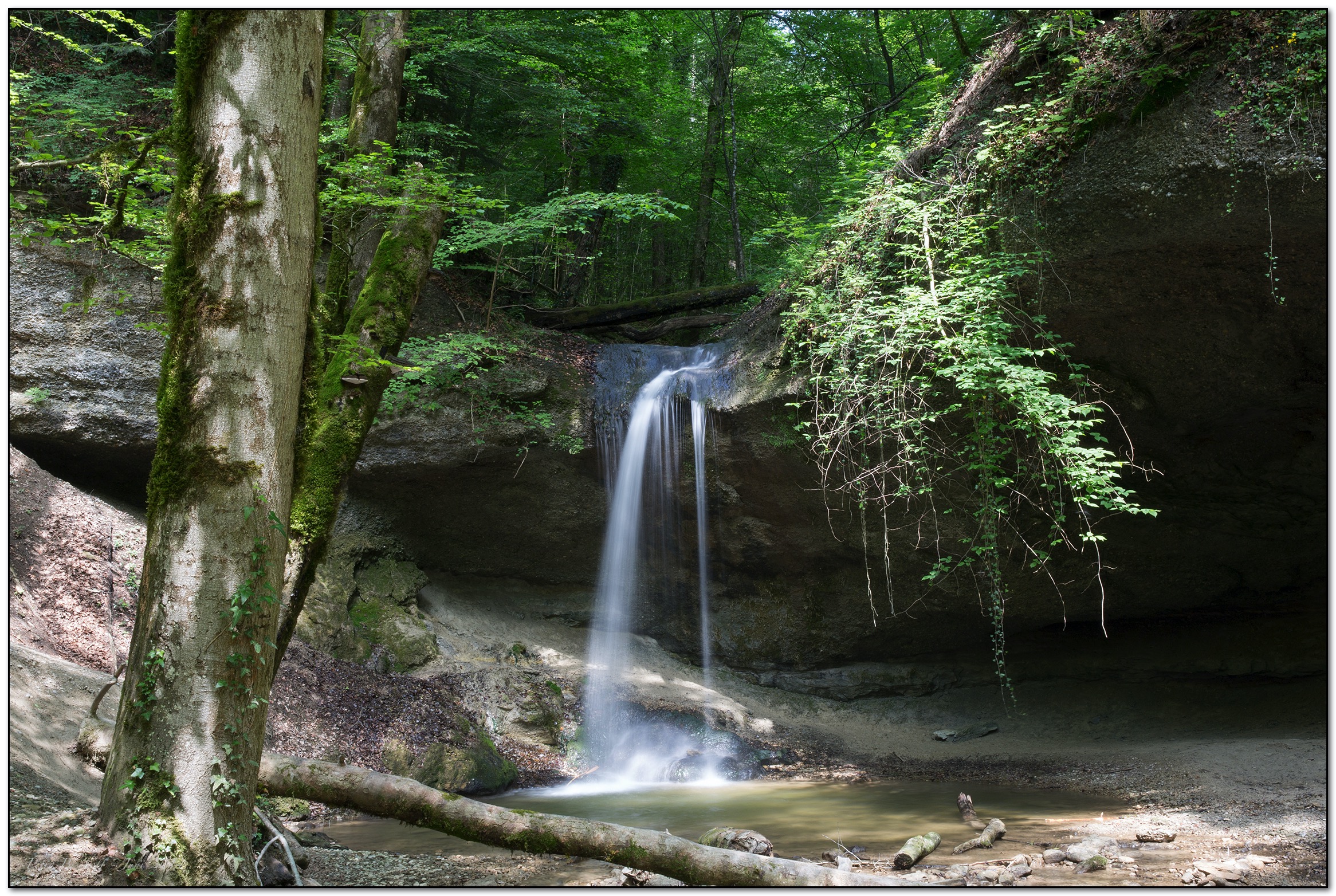 &copy; Petra Bischoff