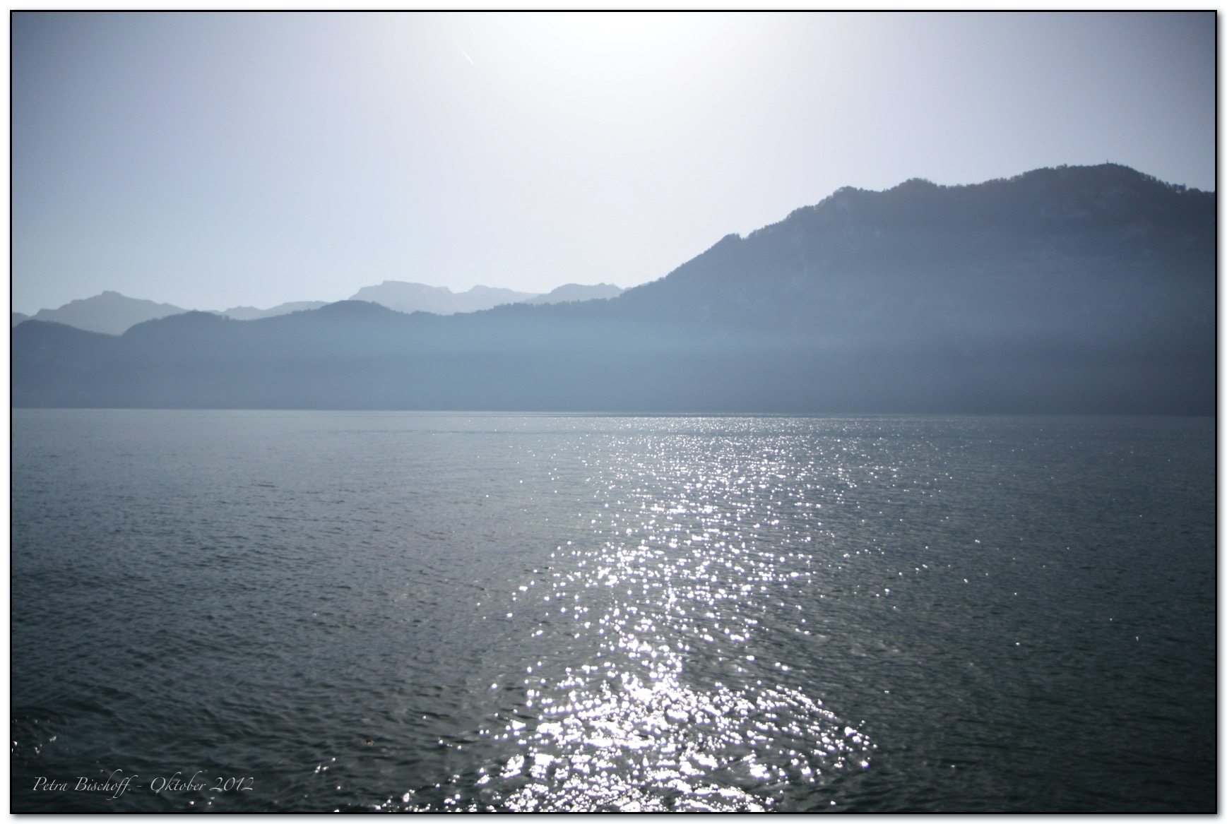 &copy; Petra Bischoff