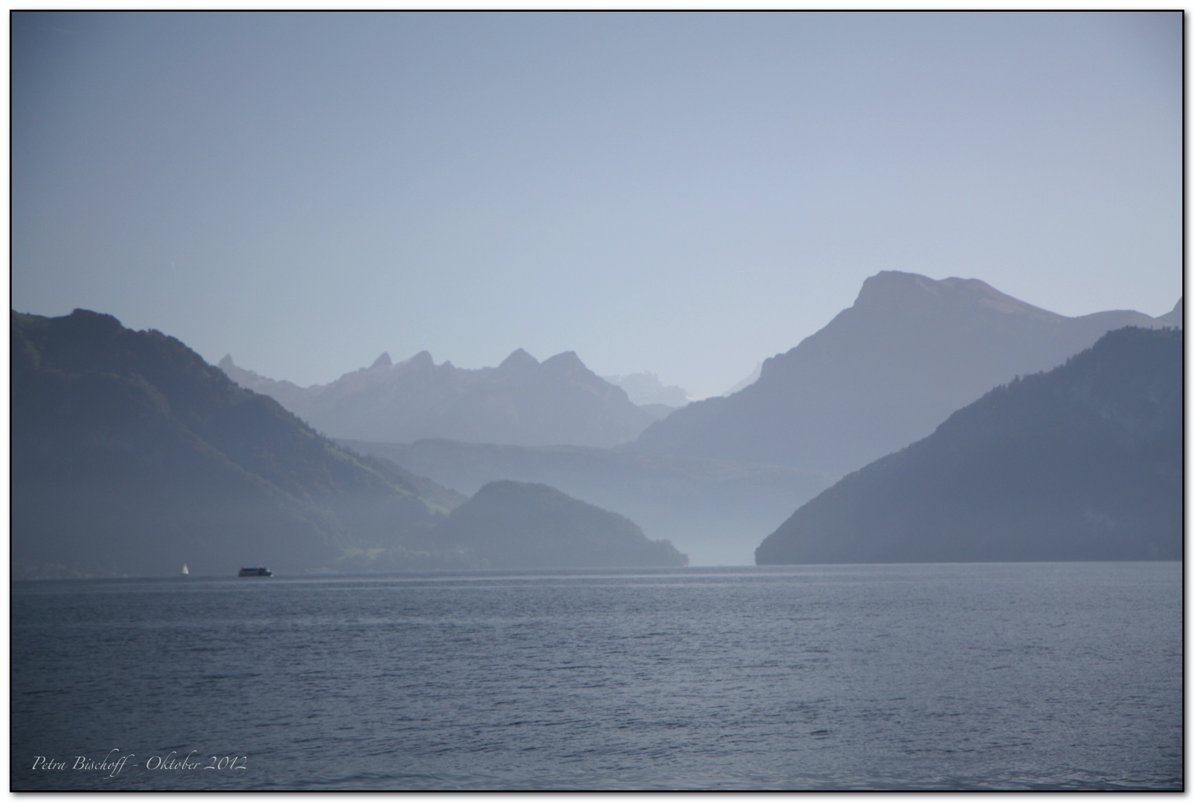 &copy; Petra Bischoff