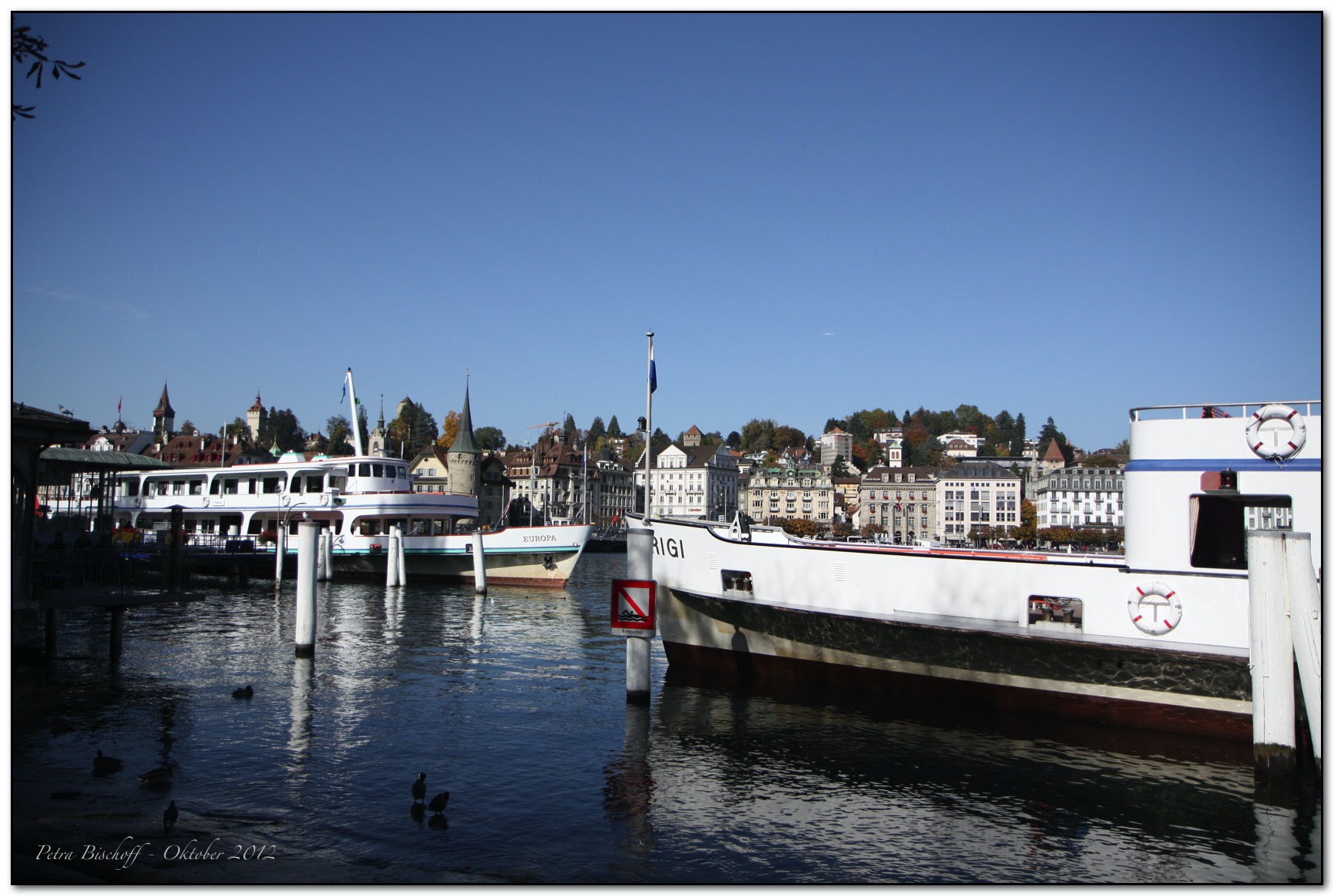 &copy; Petra Bischoff