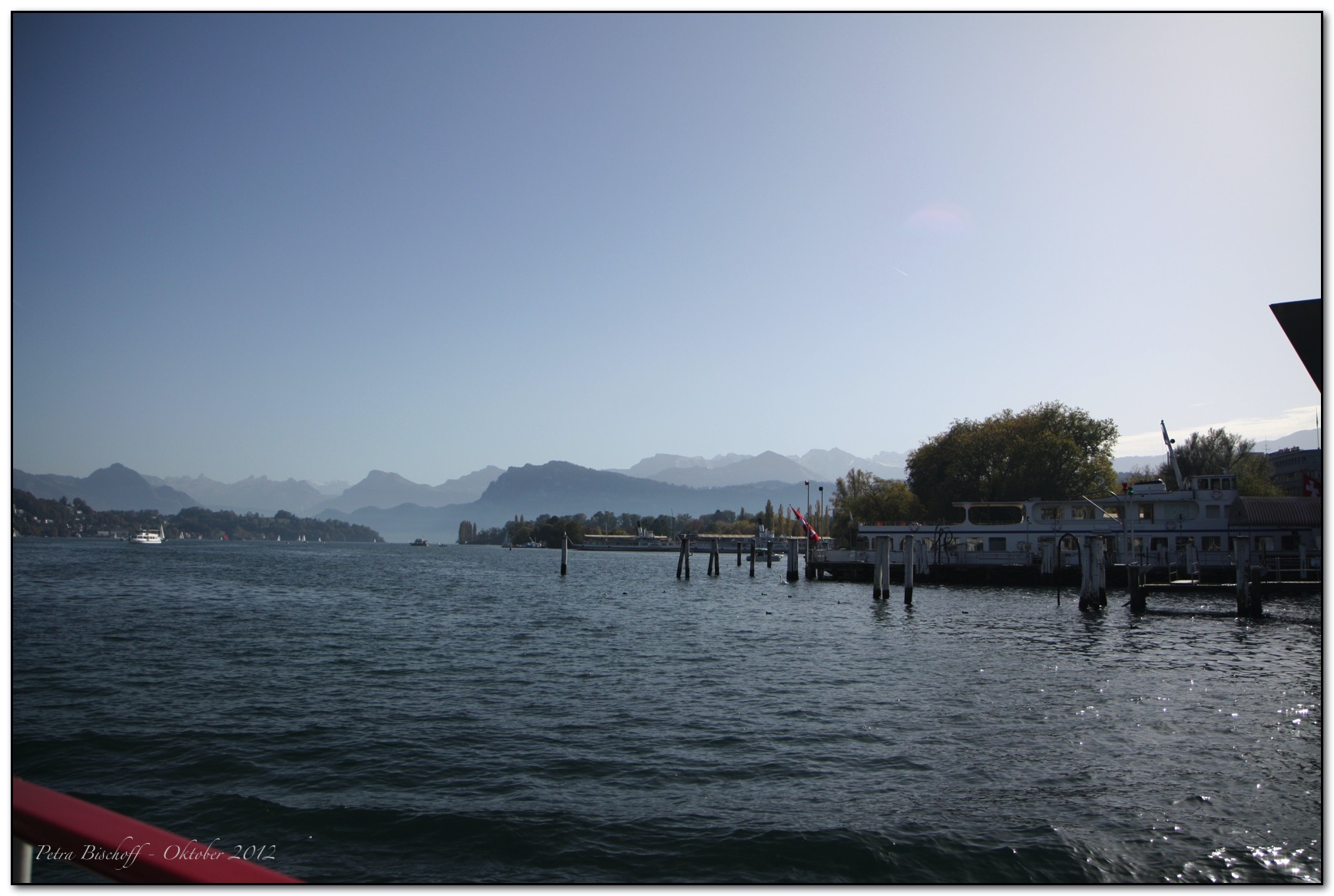 &copy; Petra Bischoff