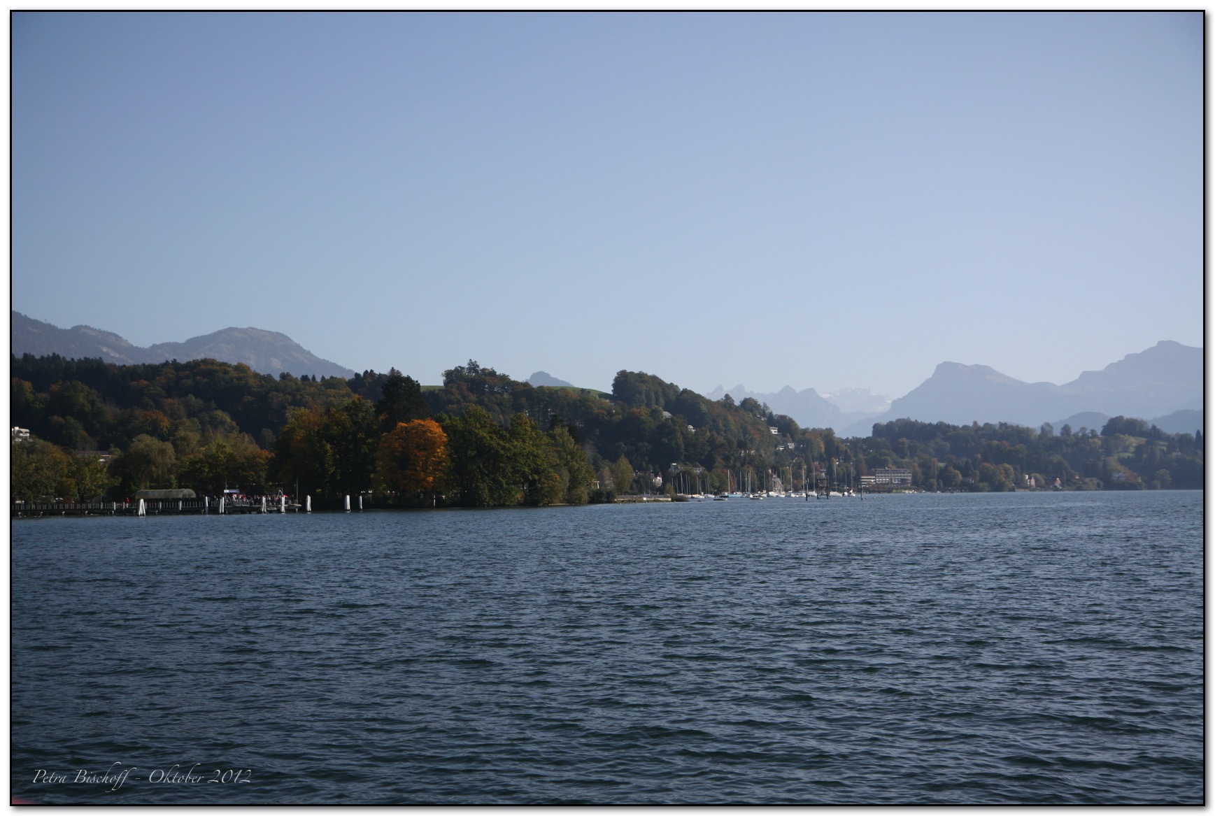 &copy; Petra Bischoff