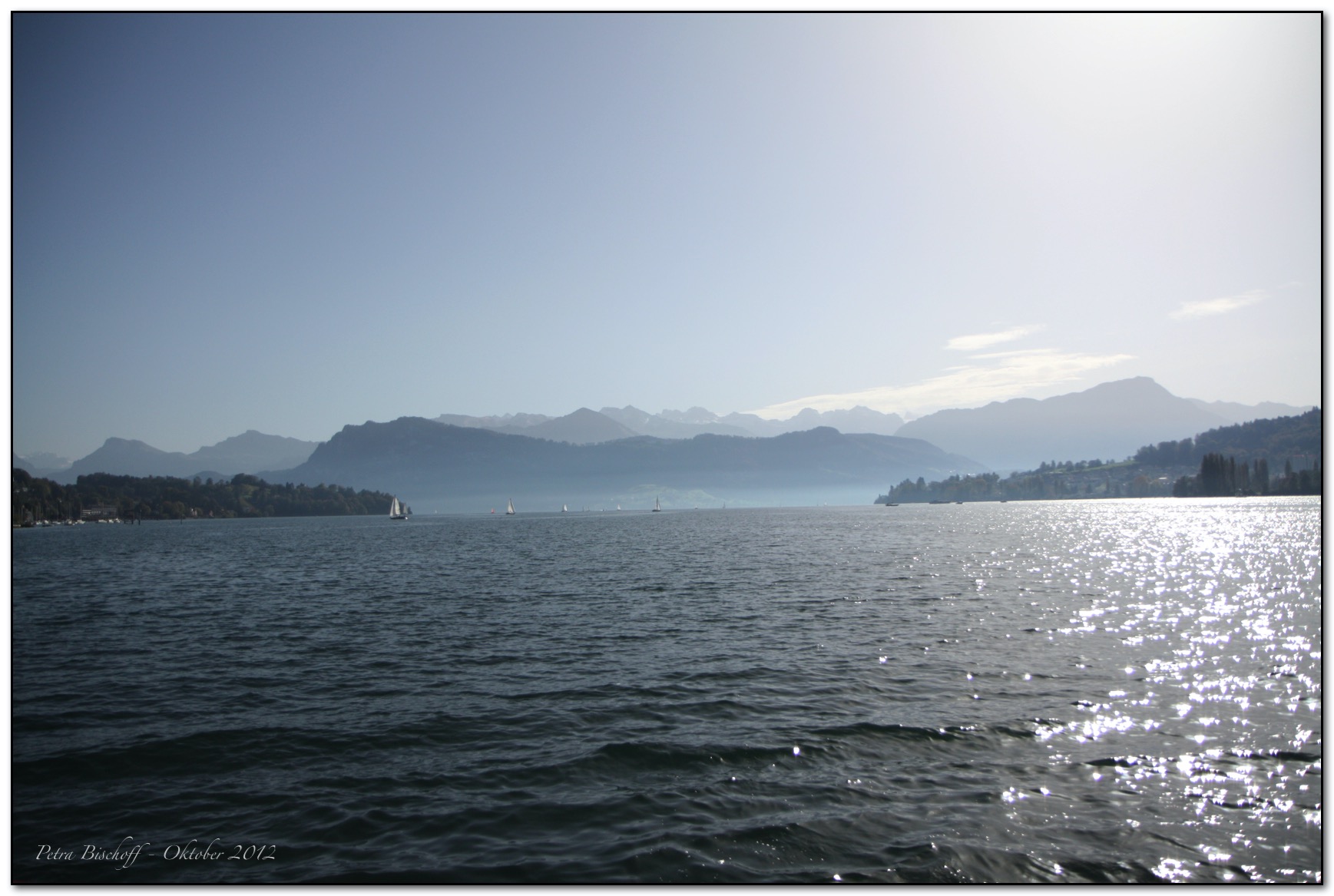 &copy; Petra Bischoff