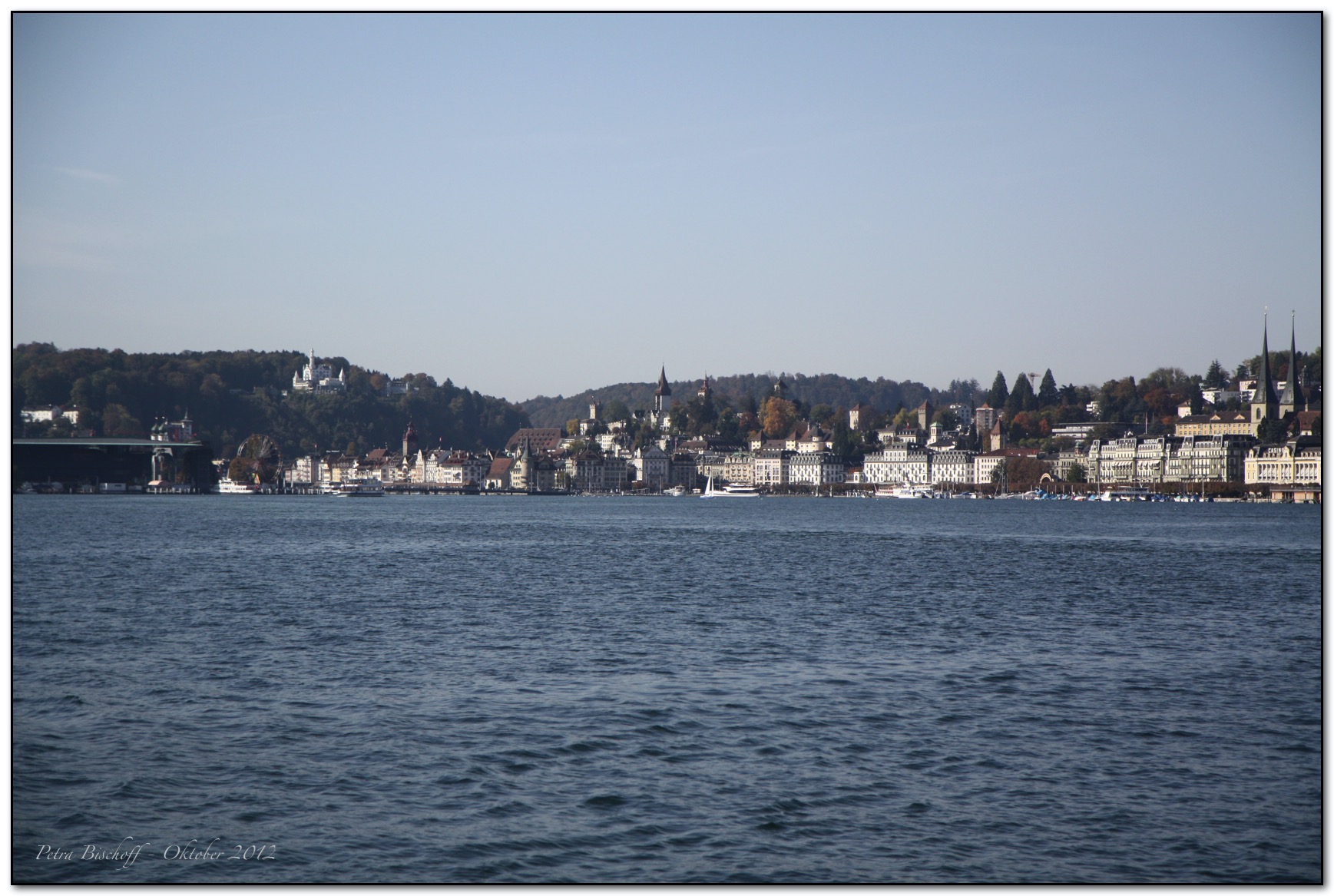 &copy; Petra Bischoff