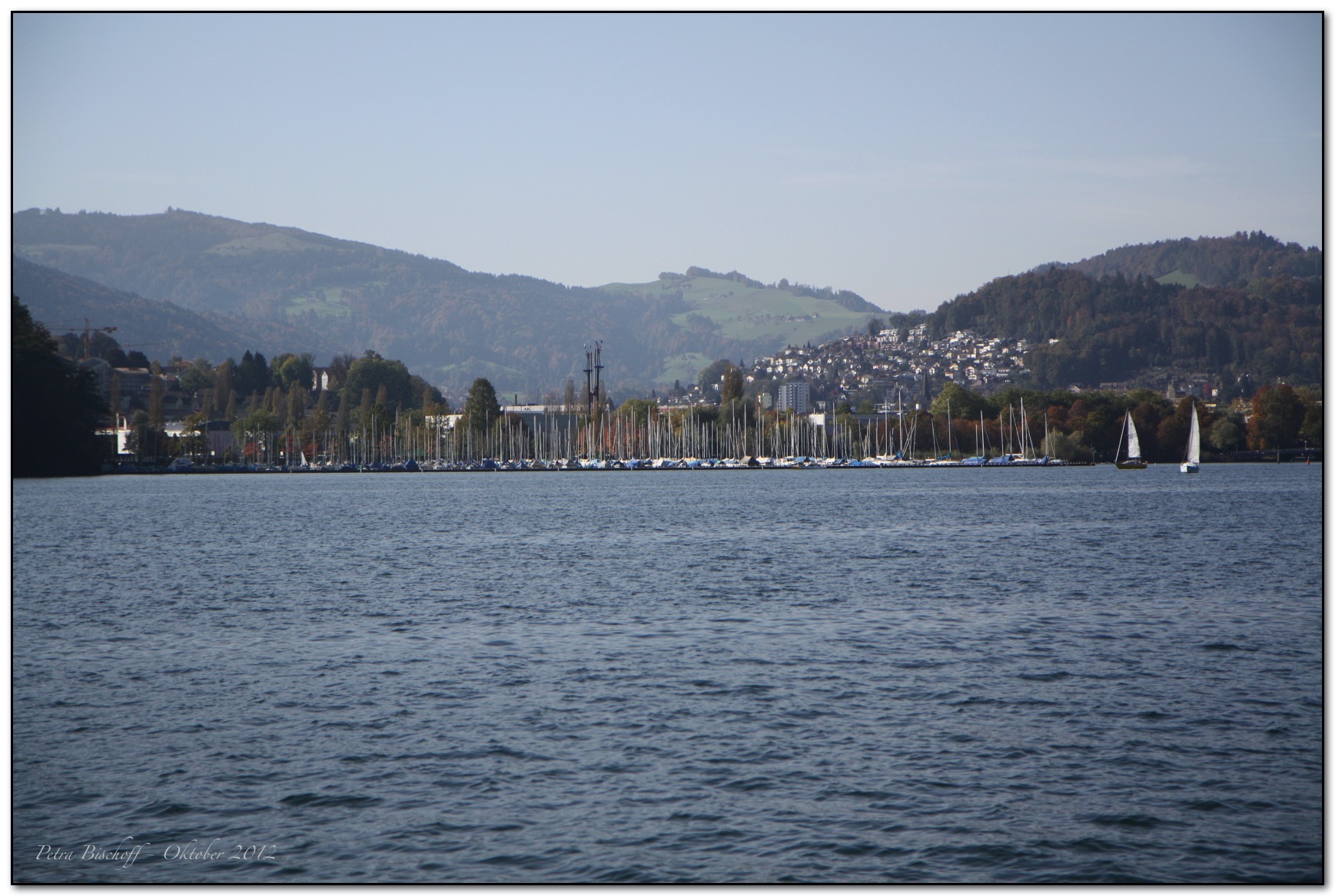 &copy; Petra Bischoff