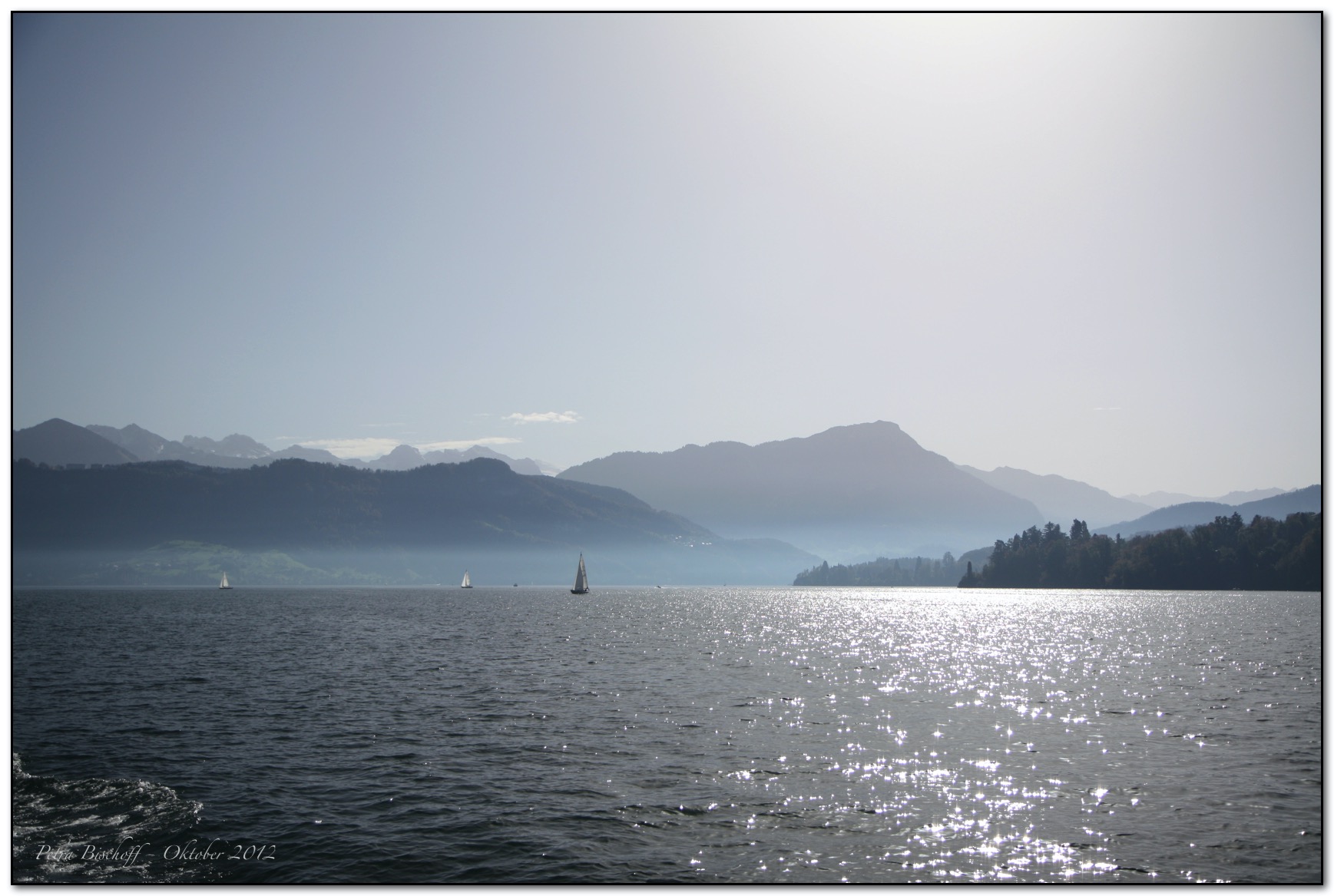 &copy; Petra Bischoff