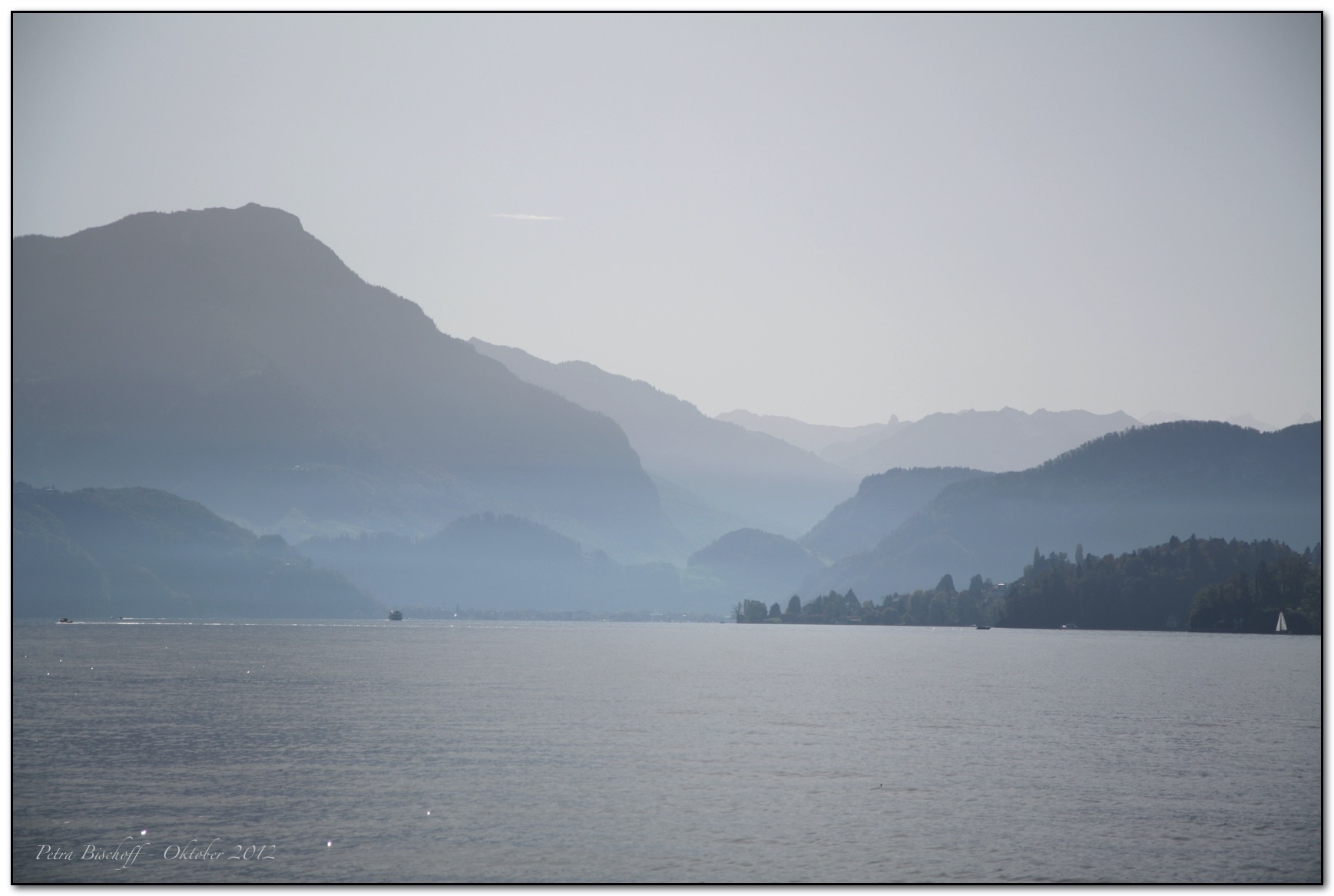 &copy; Petra Bischoff